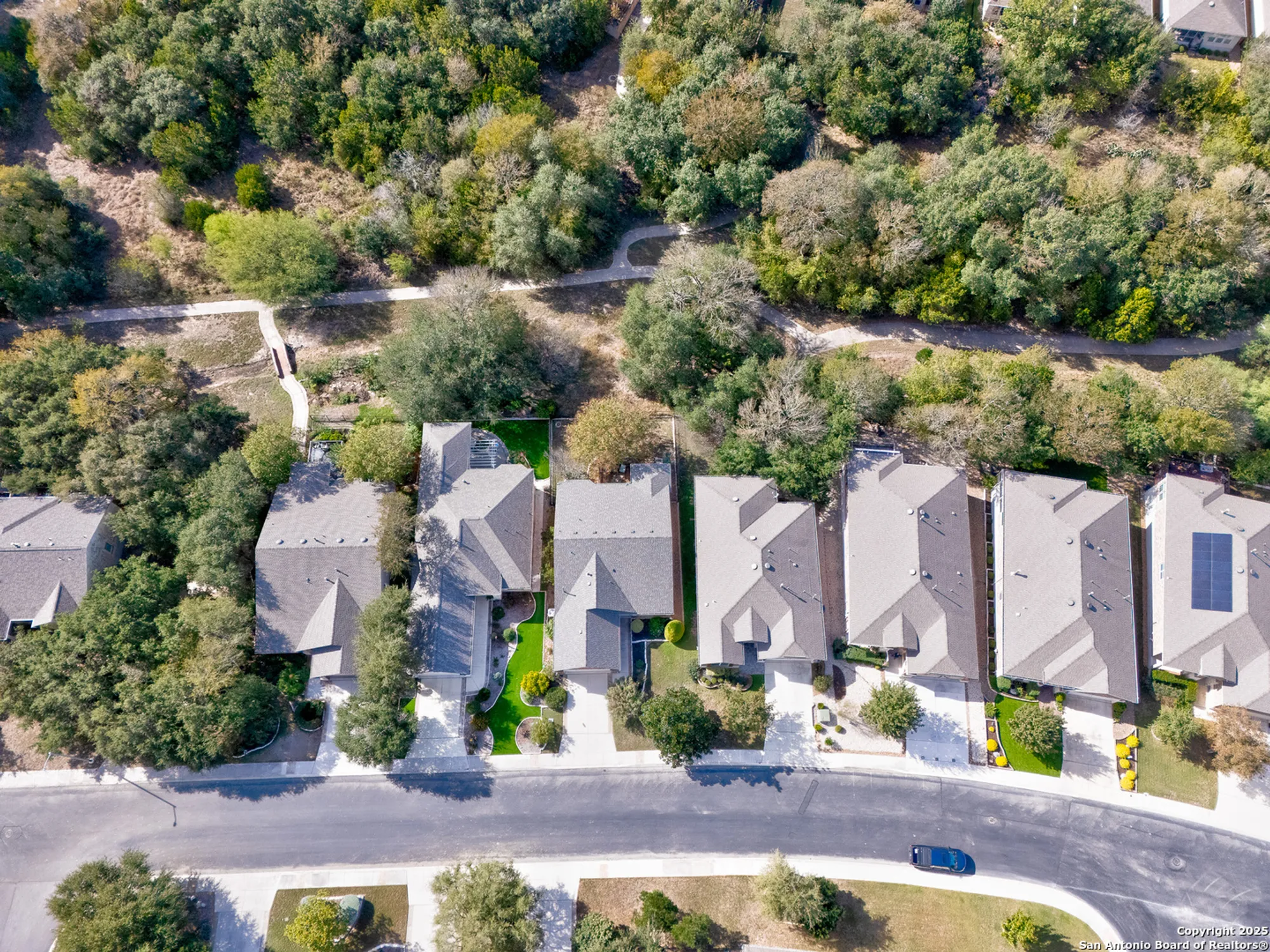 Property Slideshow image 29 of 36 | 4719 sunrise bch, San Antonio, TX, 78253