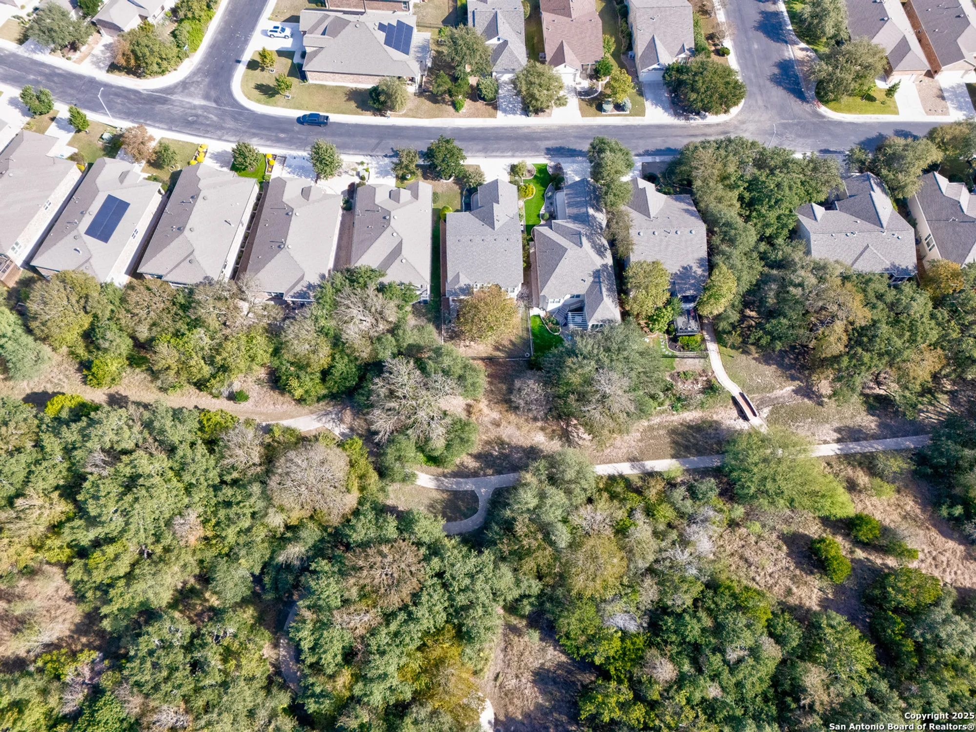 Property Slideshow image 30 of 36 | 4719 sunrise bch, San Antonio, TX, 78253