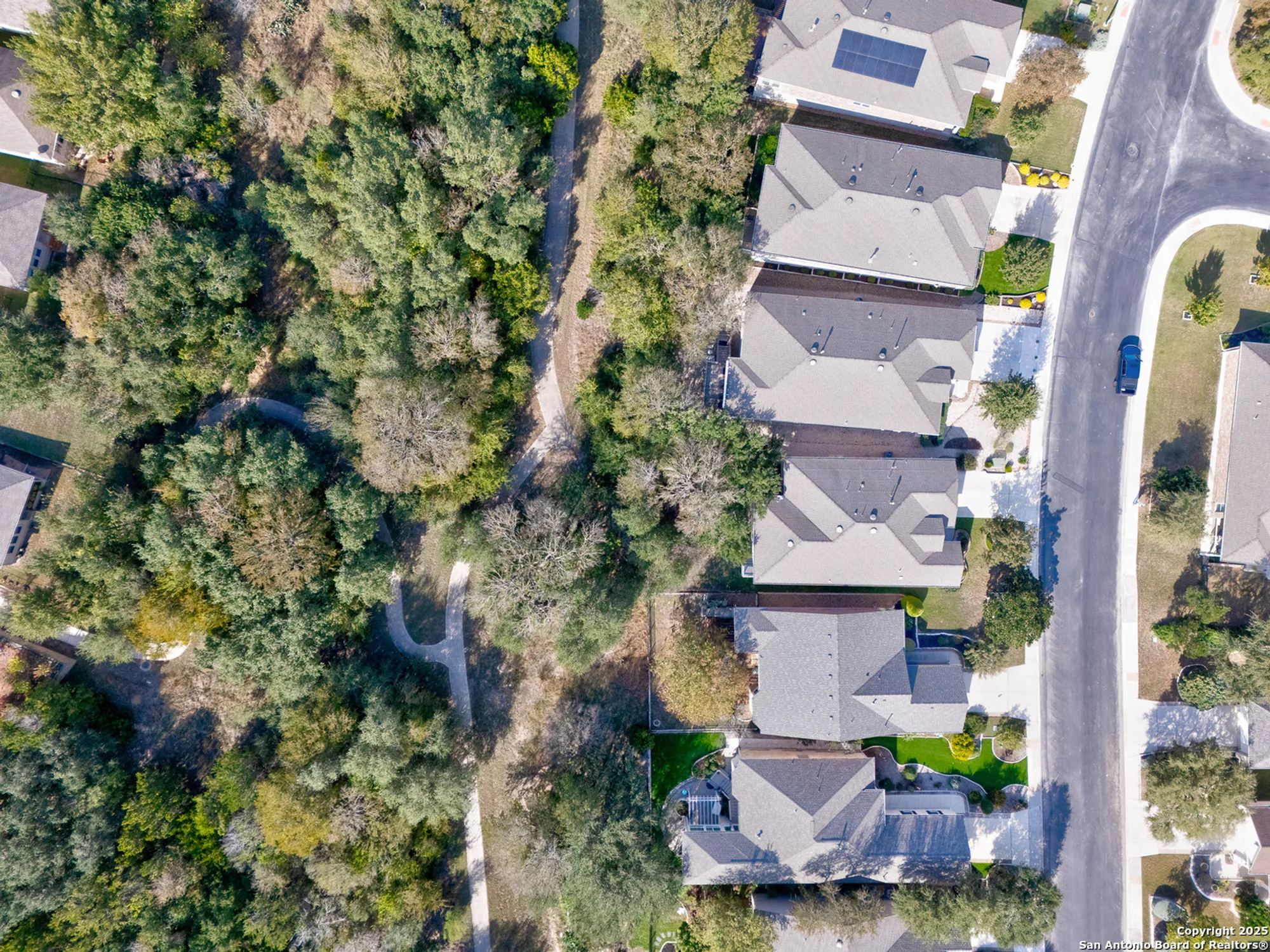 Property Slideshow image 31 of 36 | 4719 sunrise bch, San Antonio, TX, 78253