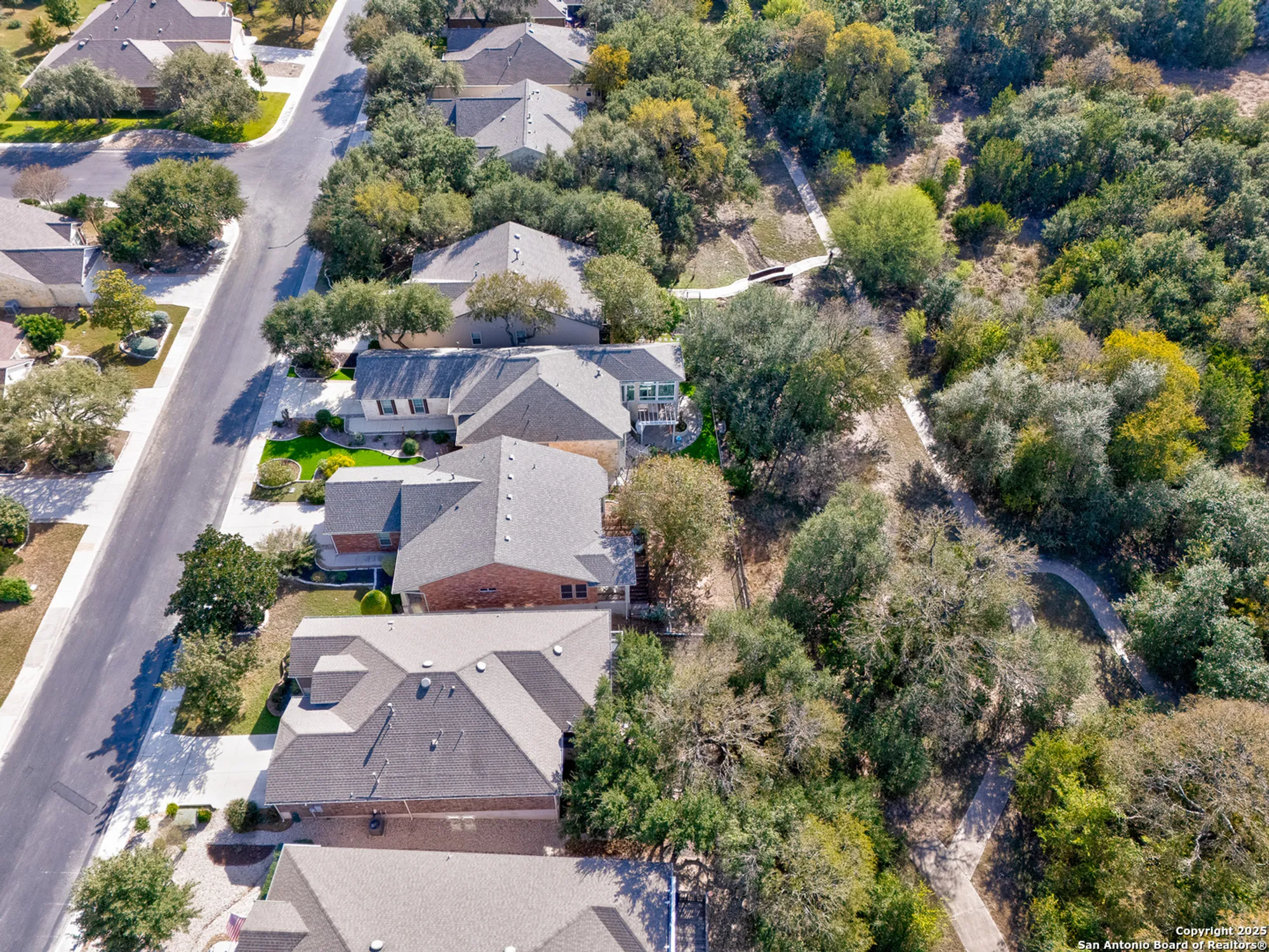 Property Slideshow image 32 of 36 | 4719 sunrise bch, San Antonio, TX, 78253