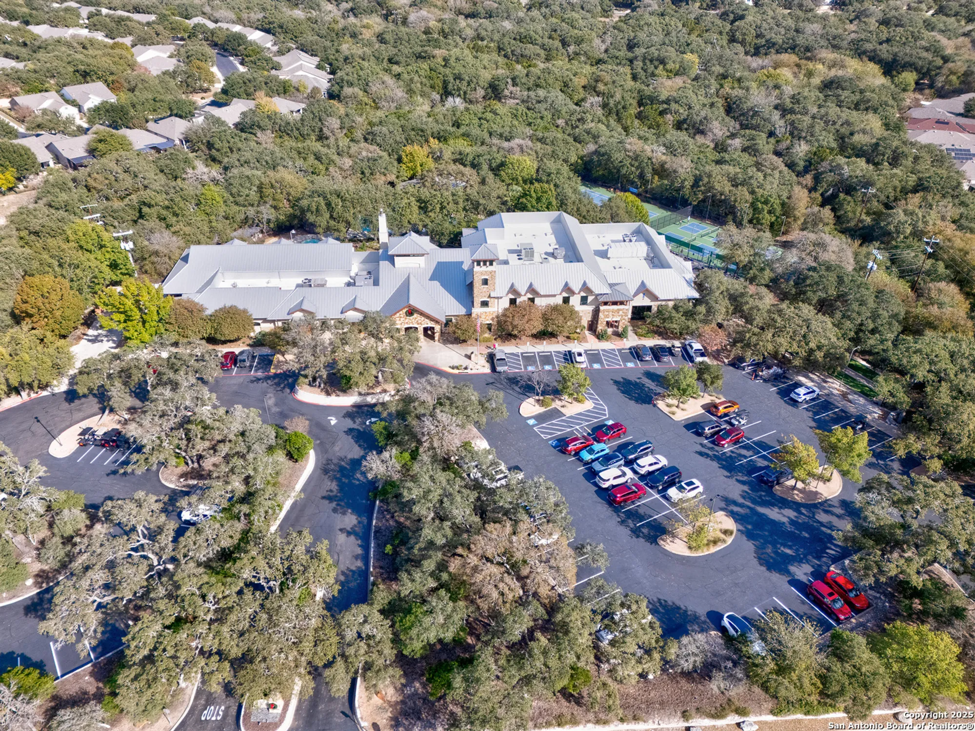 Property Slideshow image 33 of 36 | 4719 sunrise bch, San Antonio, TX, 78253