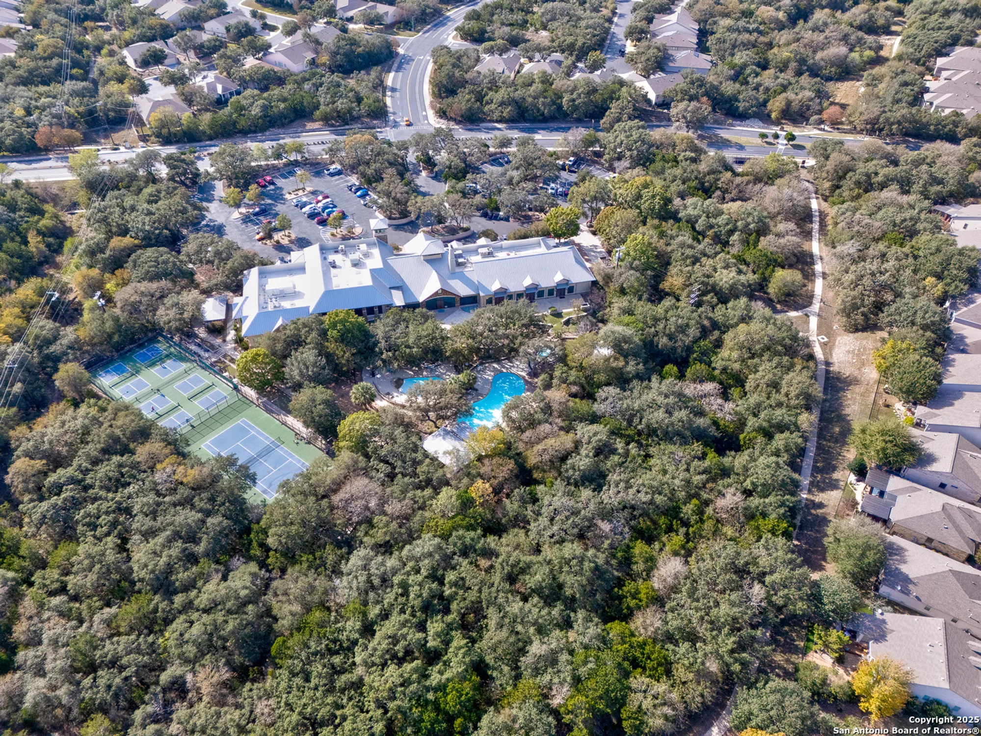 Property Slideshow image 35 of 36 | 4719 sunrise bch, San Antonio, TX, 78253