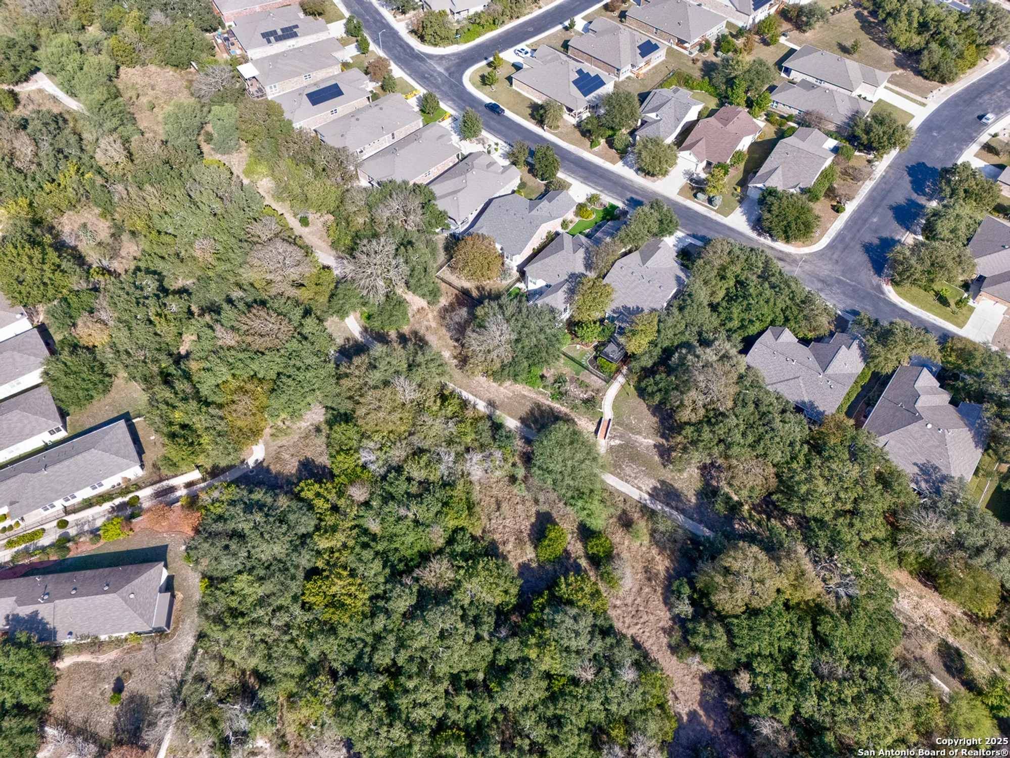 Property Slideshow image 34 of 36 | 4719 sunrise bch, San Antonio, TX, 78253