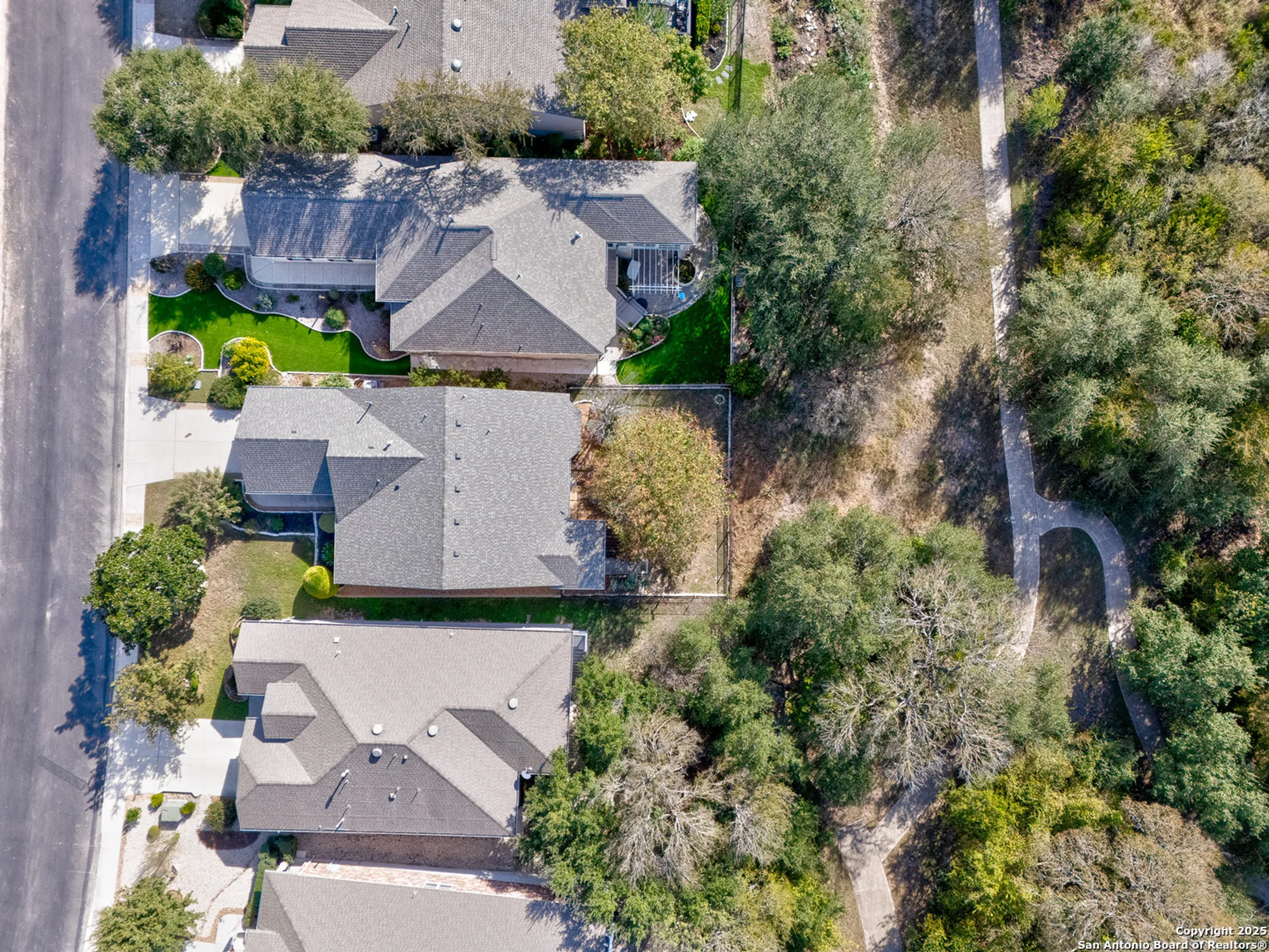 Property Slideshow image 36 of 36 | 4719 sunrise bch, San Antonio, TX, 78253