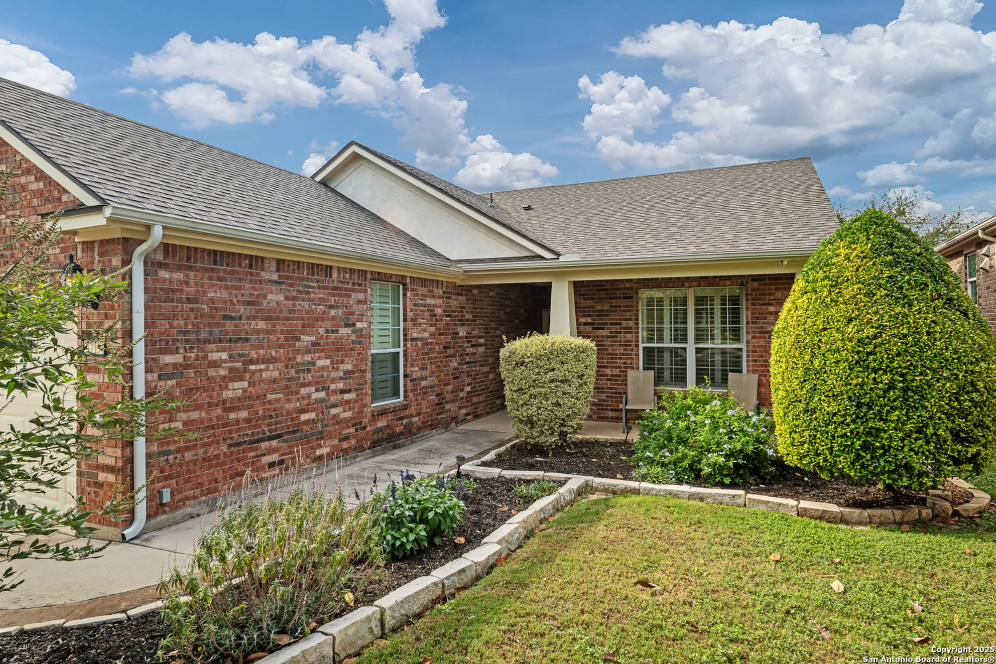 Property Slideshow image 1 of 36 | 4719 sunrise bch, San Antonio, TX, 78253