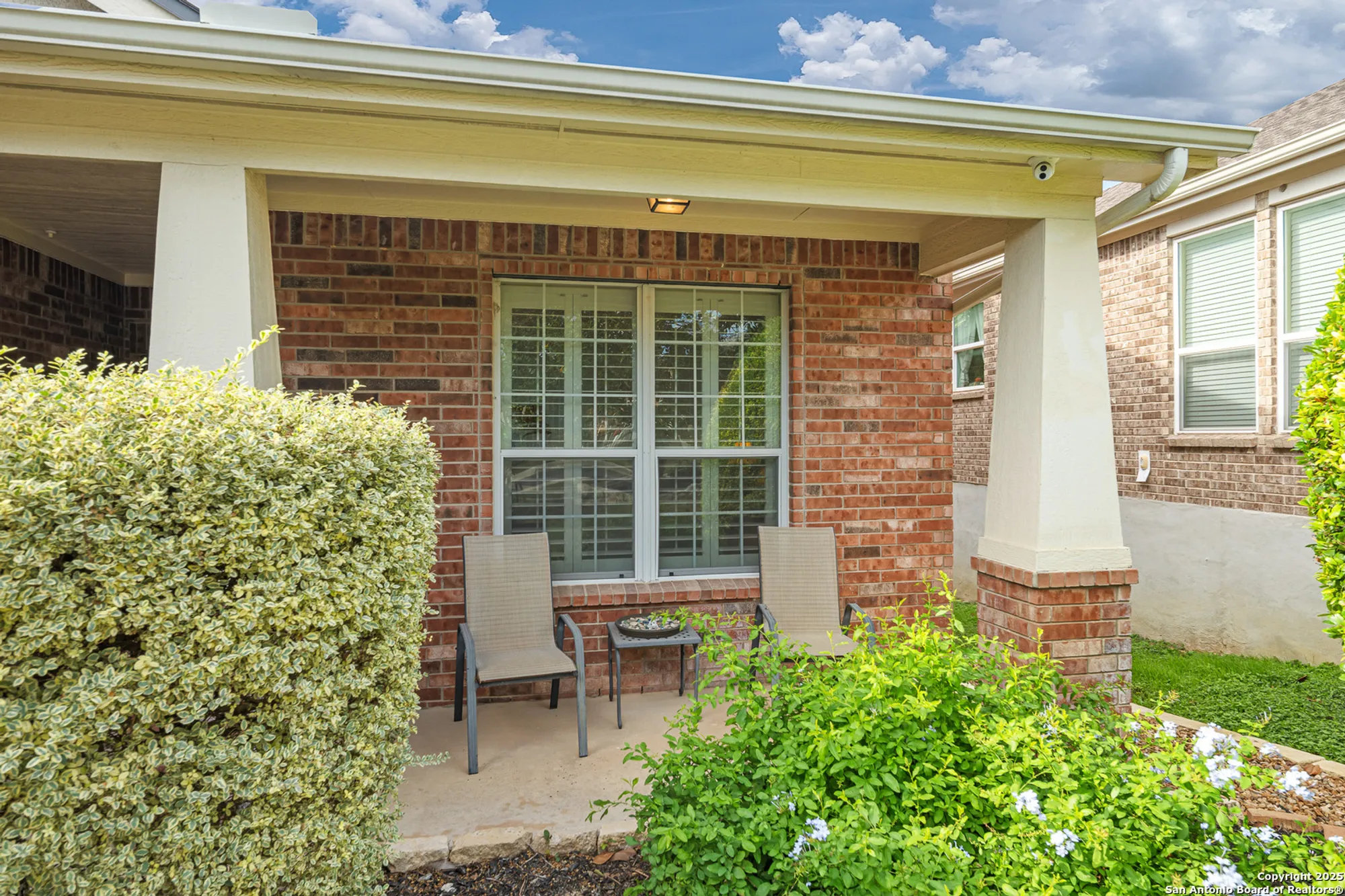 Property Slideshow image 2 of 36 | 4719 sunrise bch, San Antonio, TX, 78253