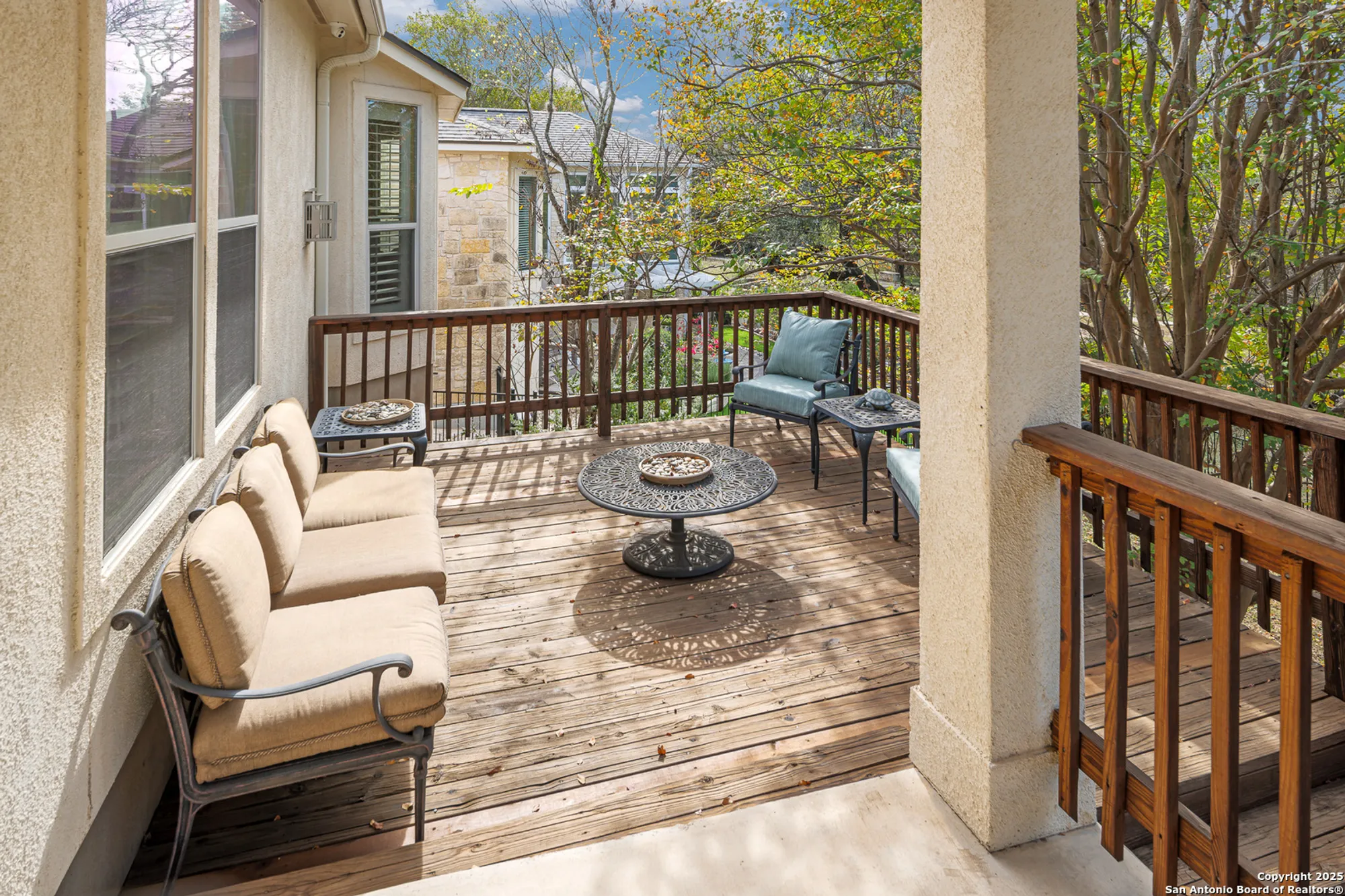 Property Slideshow image 25 of 36 | 4719 sunrise bch, San Antonio, TX, 78253