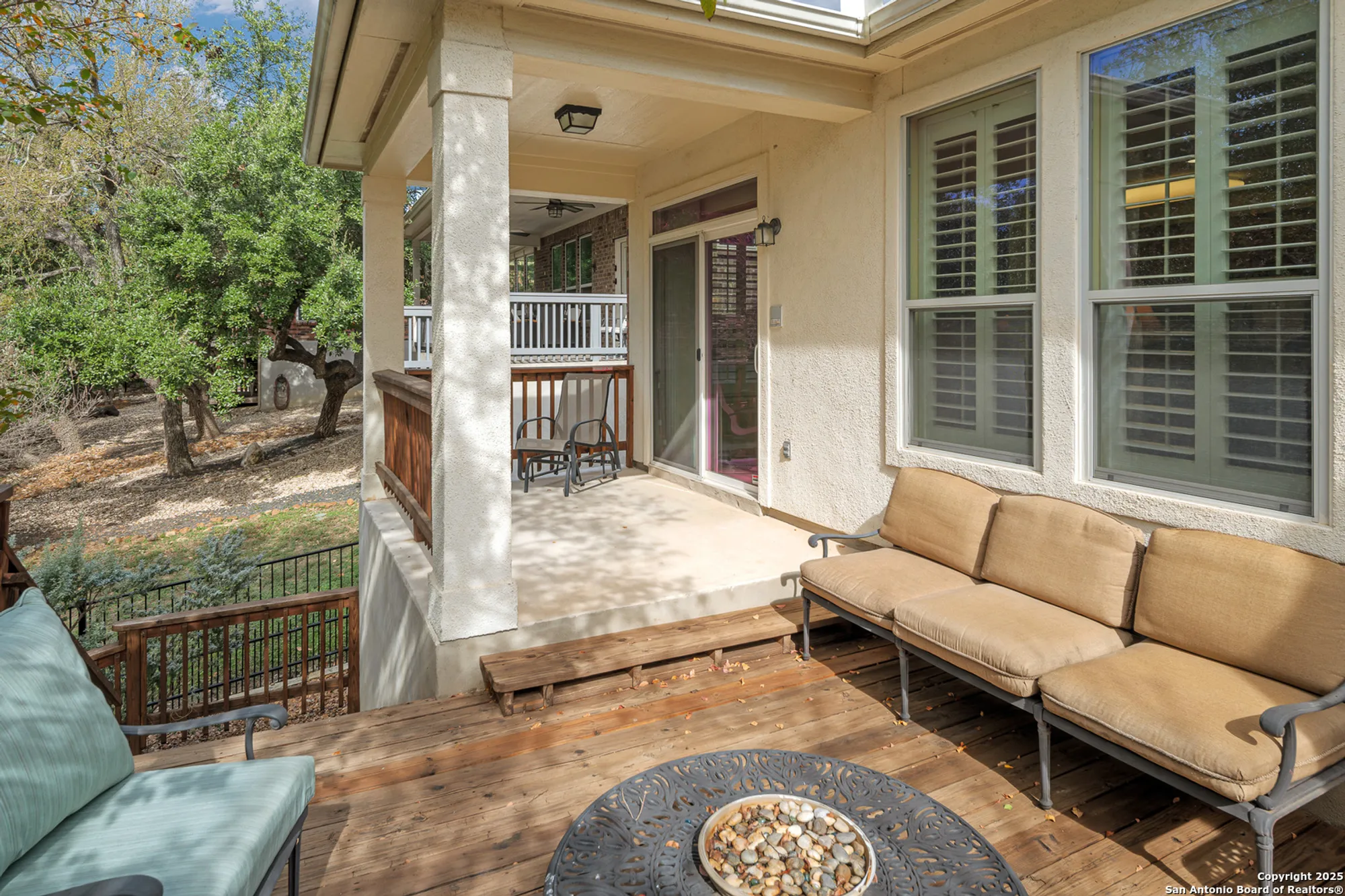 Property Slideshow image 26 of 36 | 4719 sunrise bch, San Antonio, TX, 78253