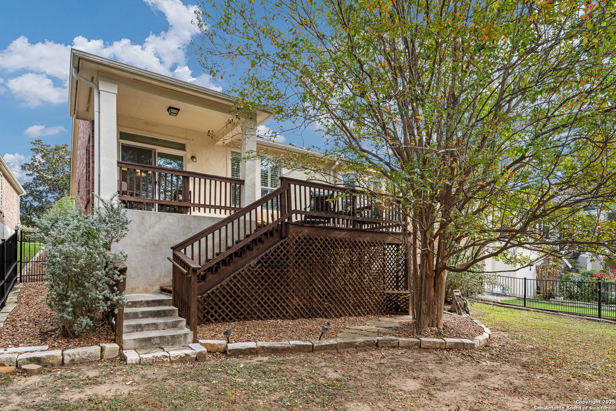 Property Slideshow image 27 of 36 | 4719 sunrise bch, San Antonio, TX, 78253