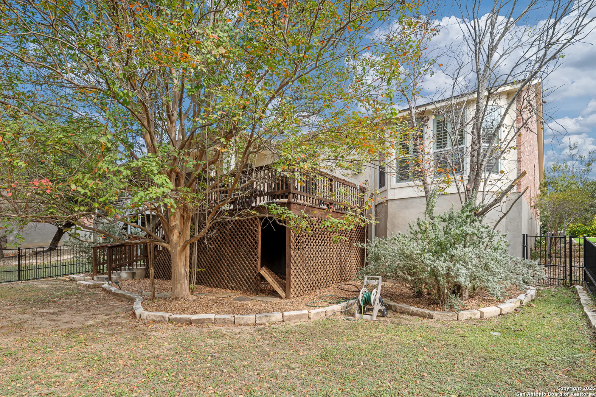 Property Slideshow image 28 of 36 | 4719 sunrise bch, San Antonio, TX, 78253