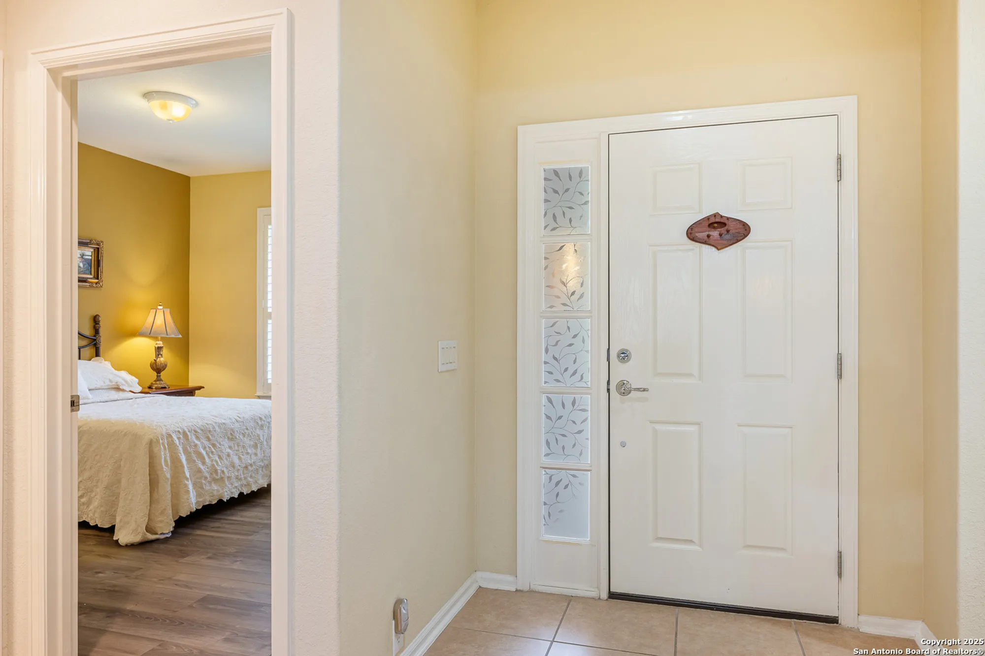 Property Slideshow image 20 of 36 | 4719 sunrise bch, San Antonio, TX, 78253