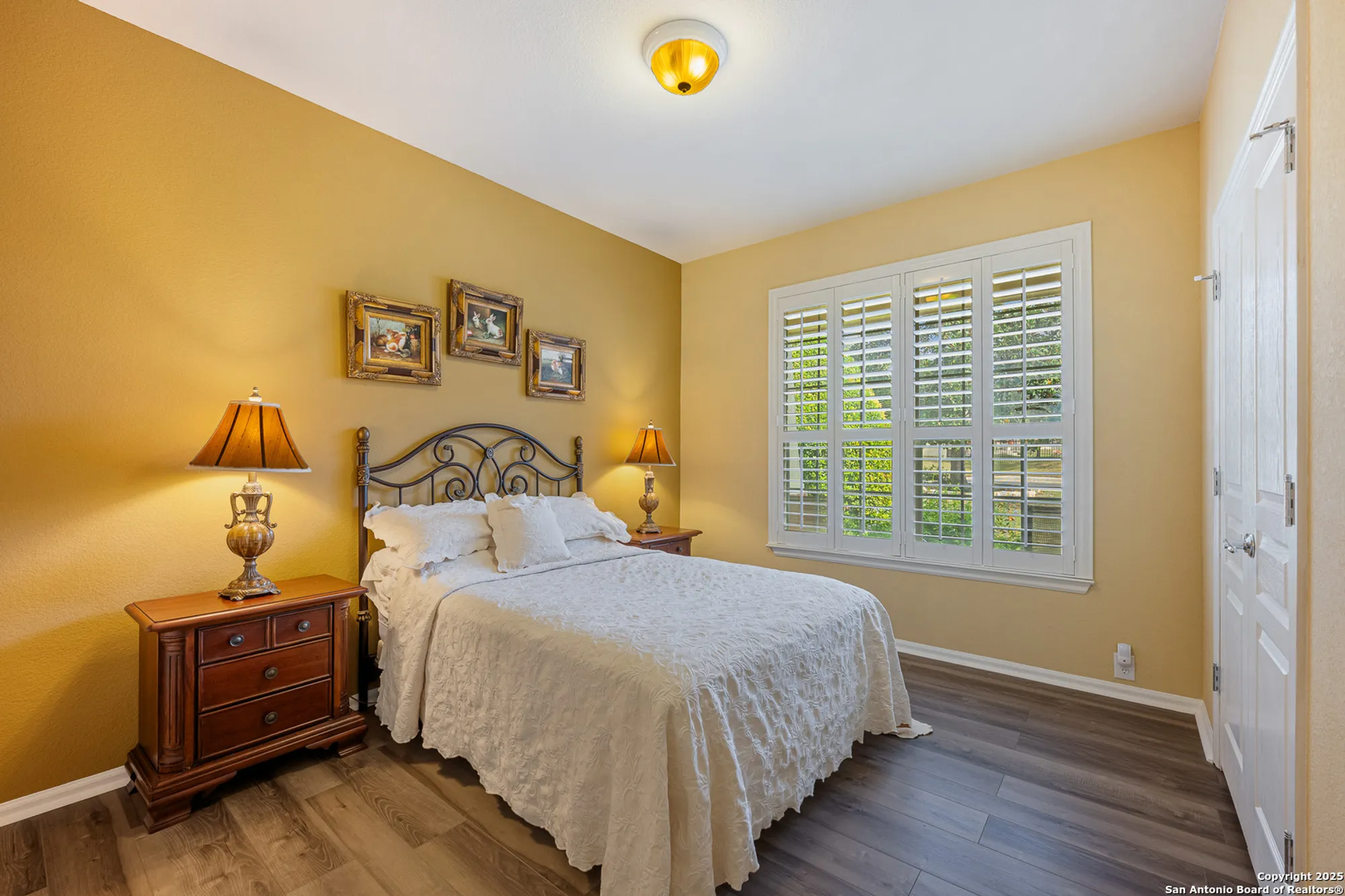 Property Slideshow image 22 of 36 | 4719 sunrise bch, San Antonio, TX, 78253