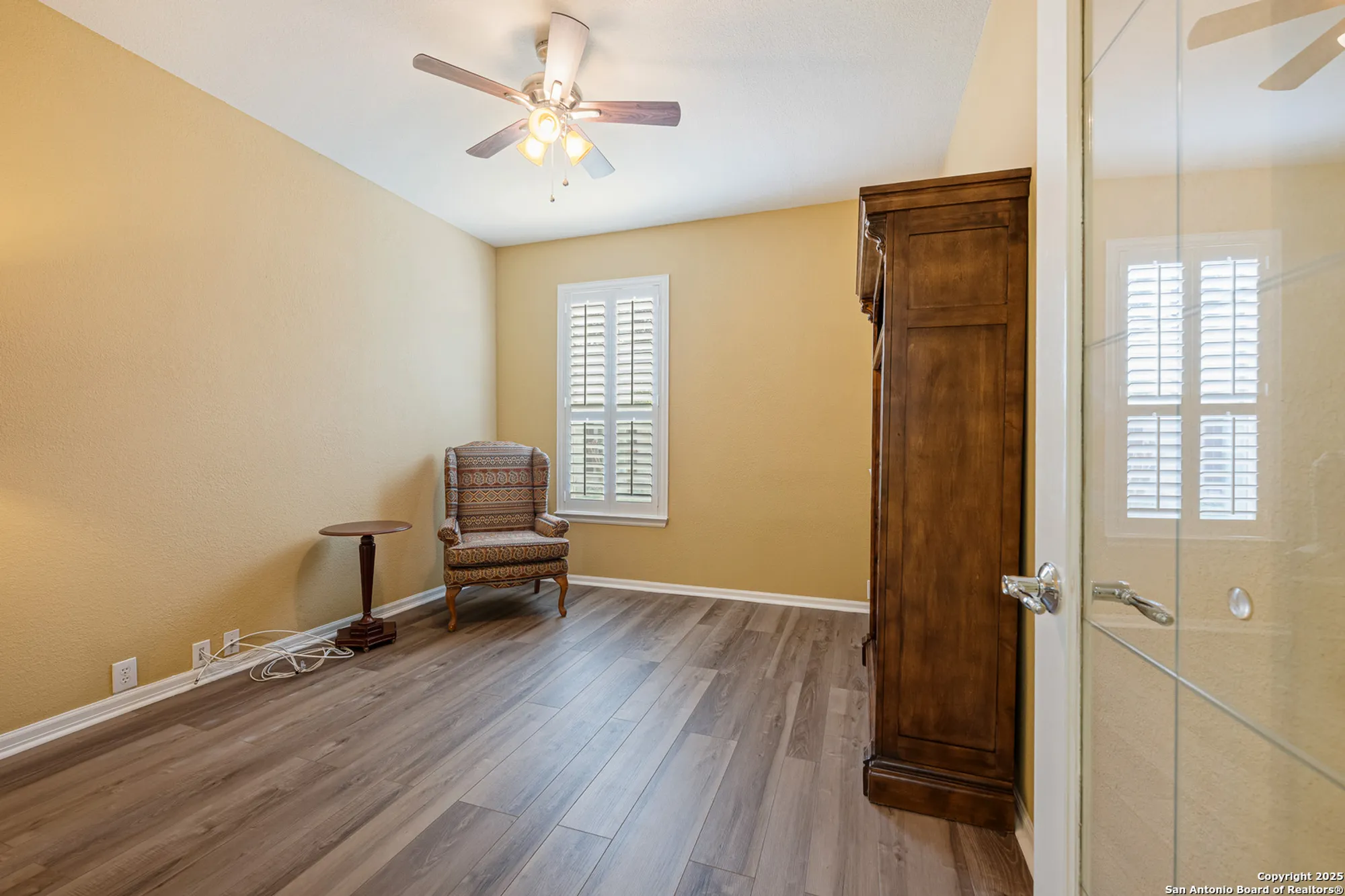 Property Slideshow image 21 of 36 | 4719 sunrise bch, San Antonio, TX, 78253