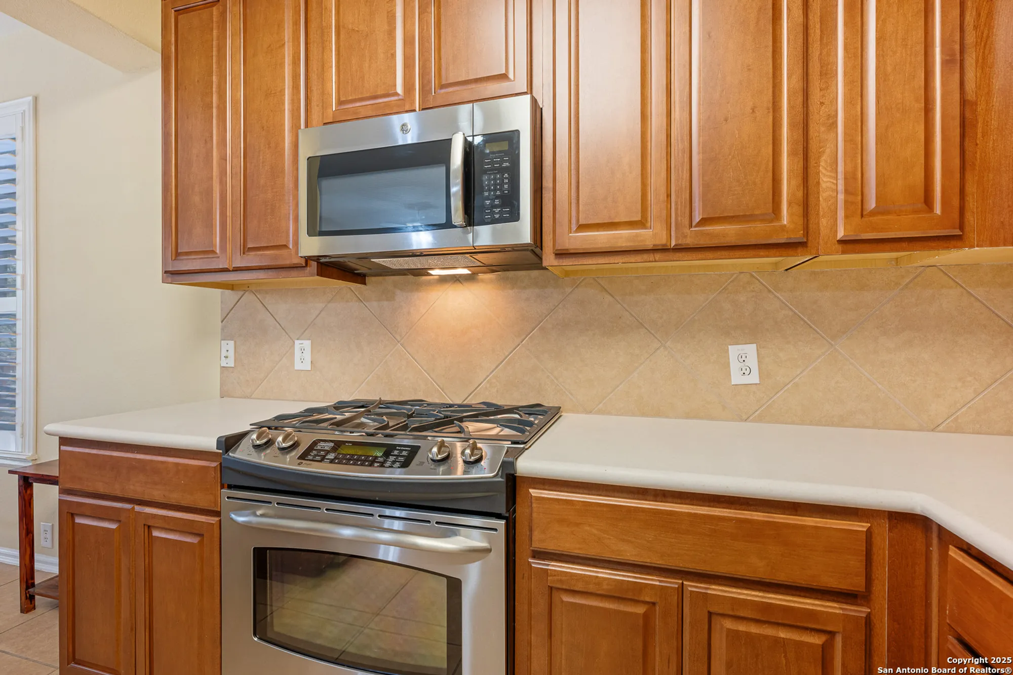 Property Slideshow image 12 of 36 | 4719 sunrise bch, San Antonio, TX, 78253