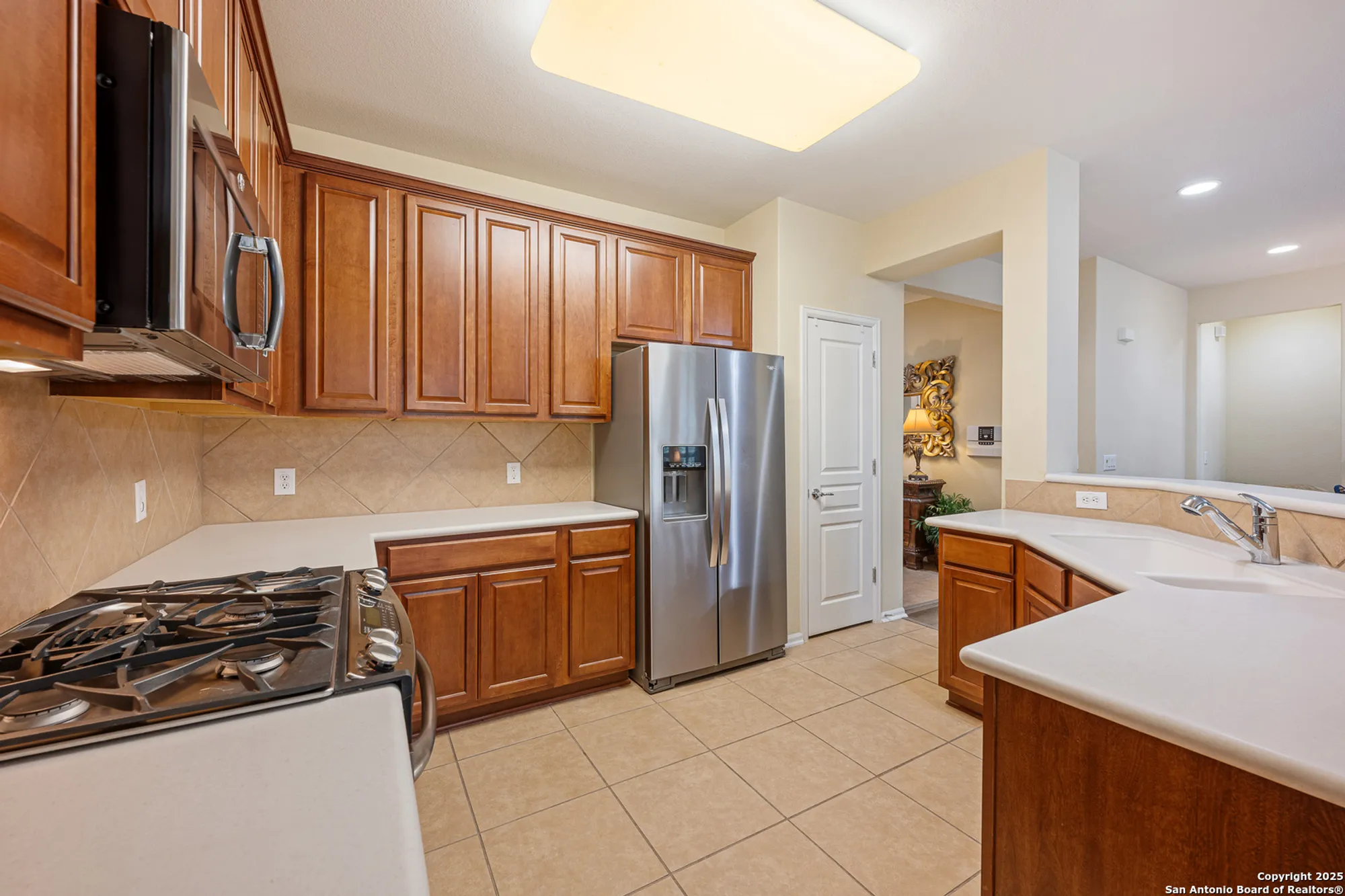 Property Slideshow image 11 of 36 | 4719 sunrise bch, San Antonio, TX, 78253