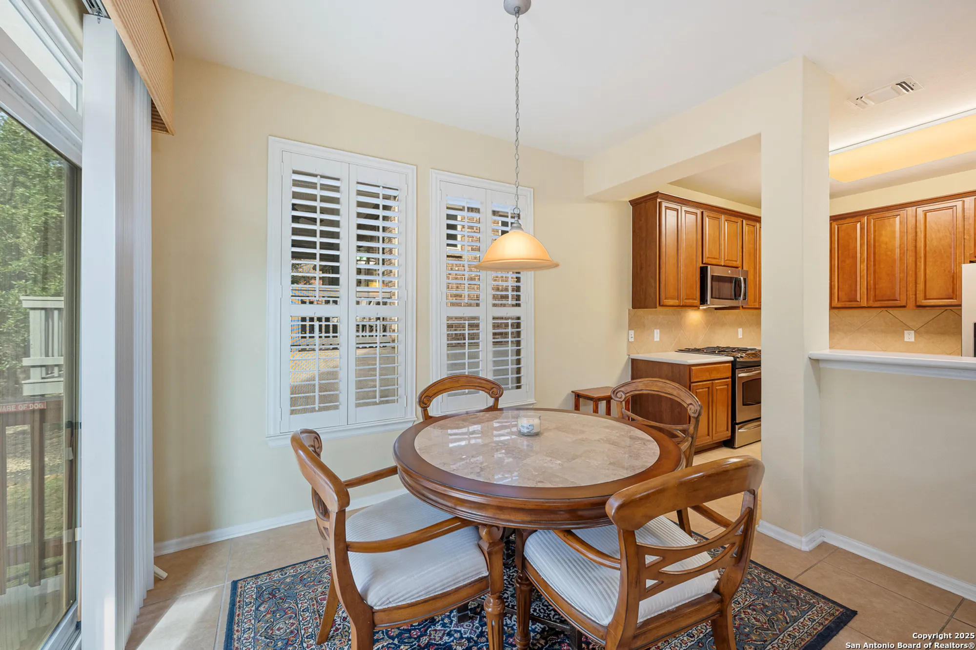Property Slideshow image 9 of 36 | 4719 sunrise bch, San Antonio, TX, 78253