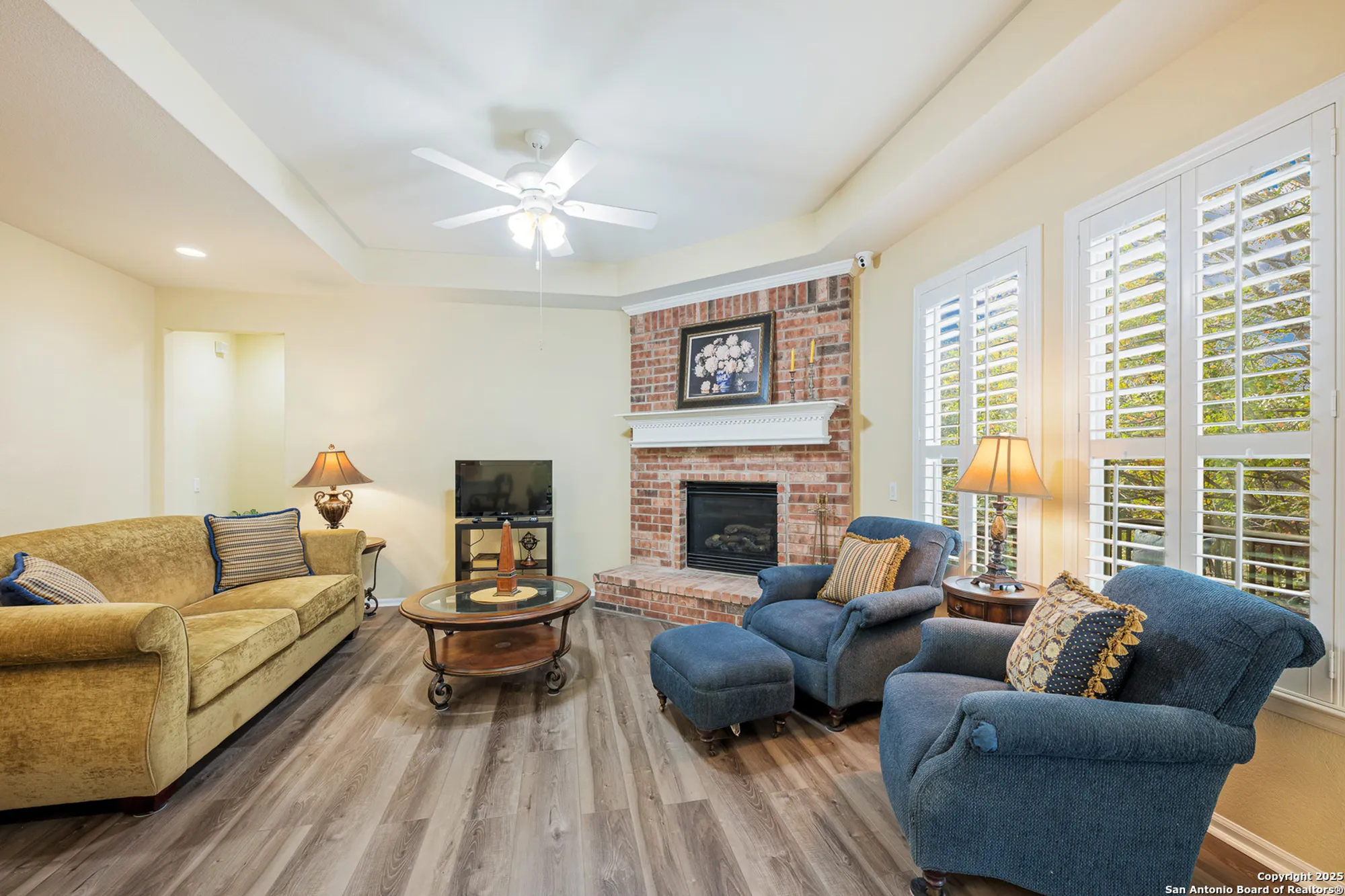 Property Slideshow image 6 of 36 | 4719 sunrise bch, San Antonio, TX, 78253