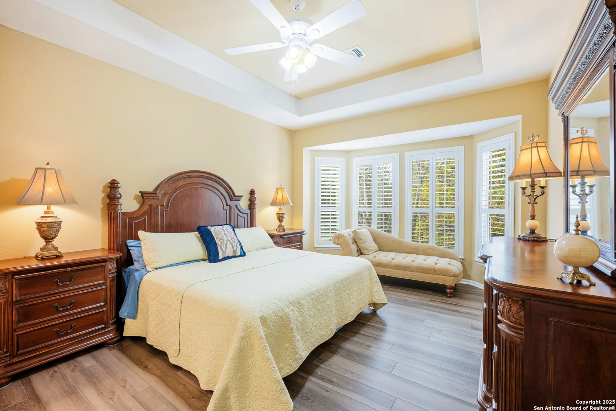 Property Slideshow image 14 of 36 | 4719 sunrise bch, San Antonio, TX, 78253