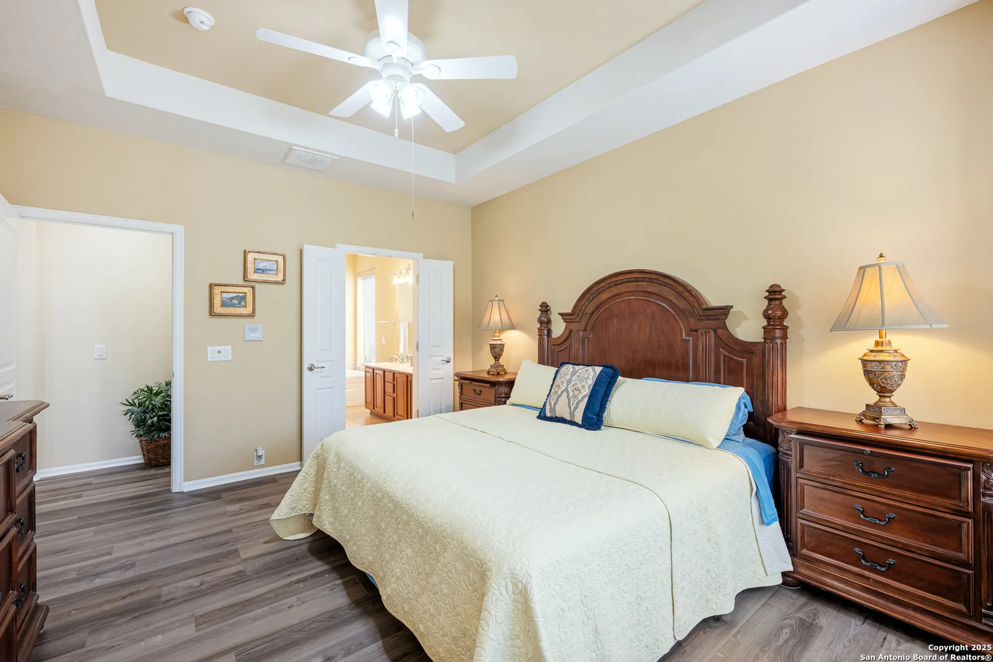 Property Slideshow image 15 of 36 | 4719 sunrise bch, San Antonio, TX, 78253