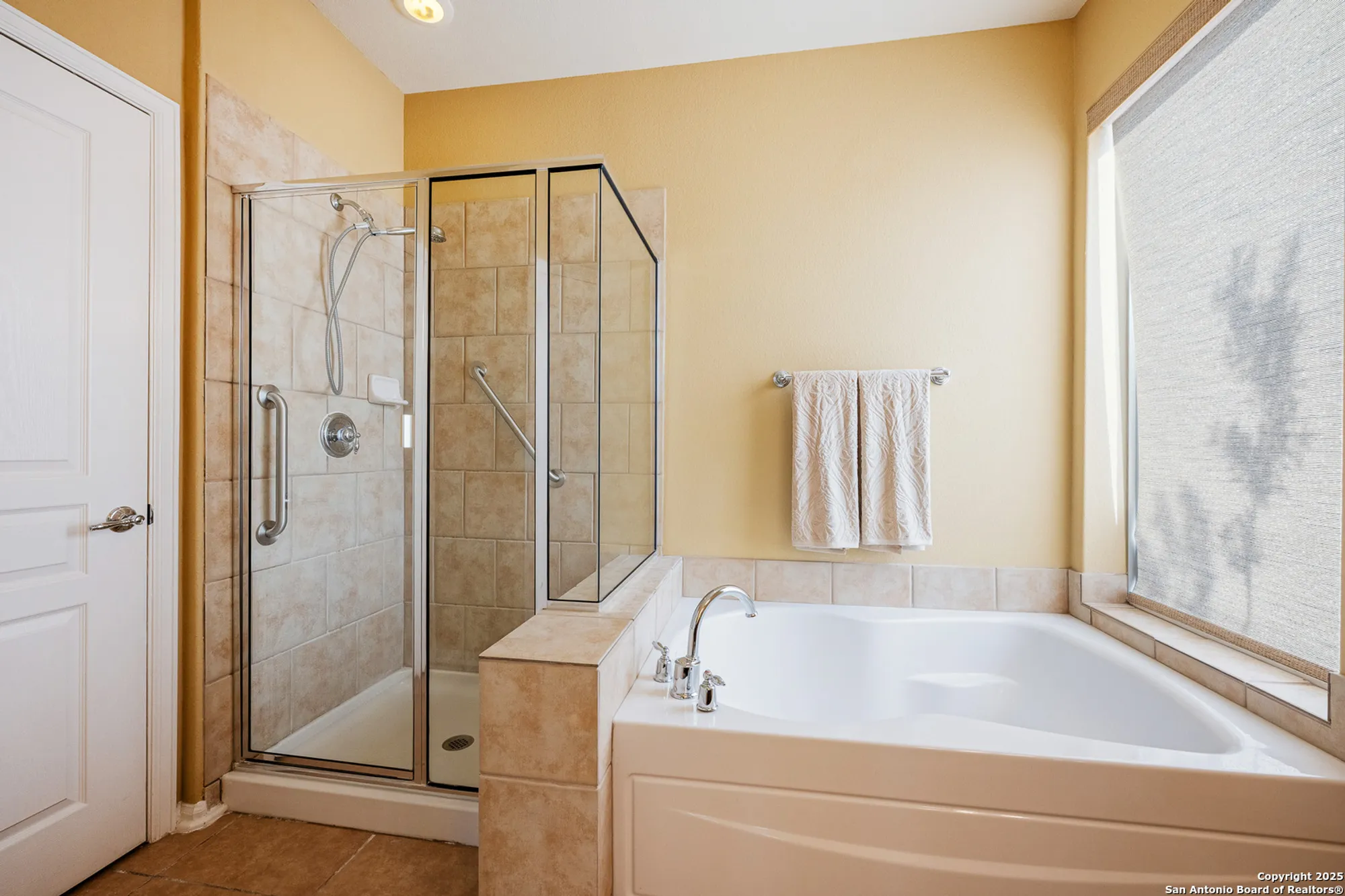 Property Slideshow image 17 of 36 | 4719 sunrise bch, San Antonio, TX, 78253