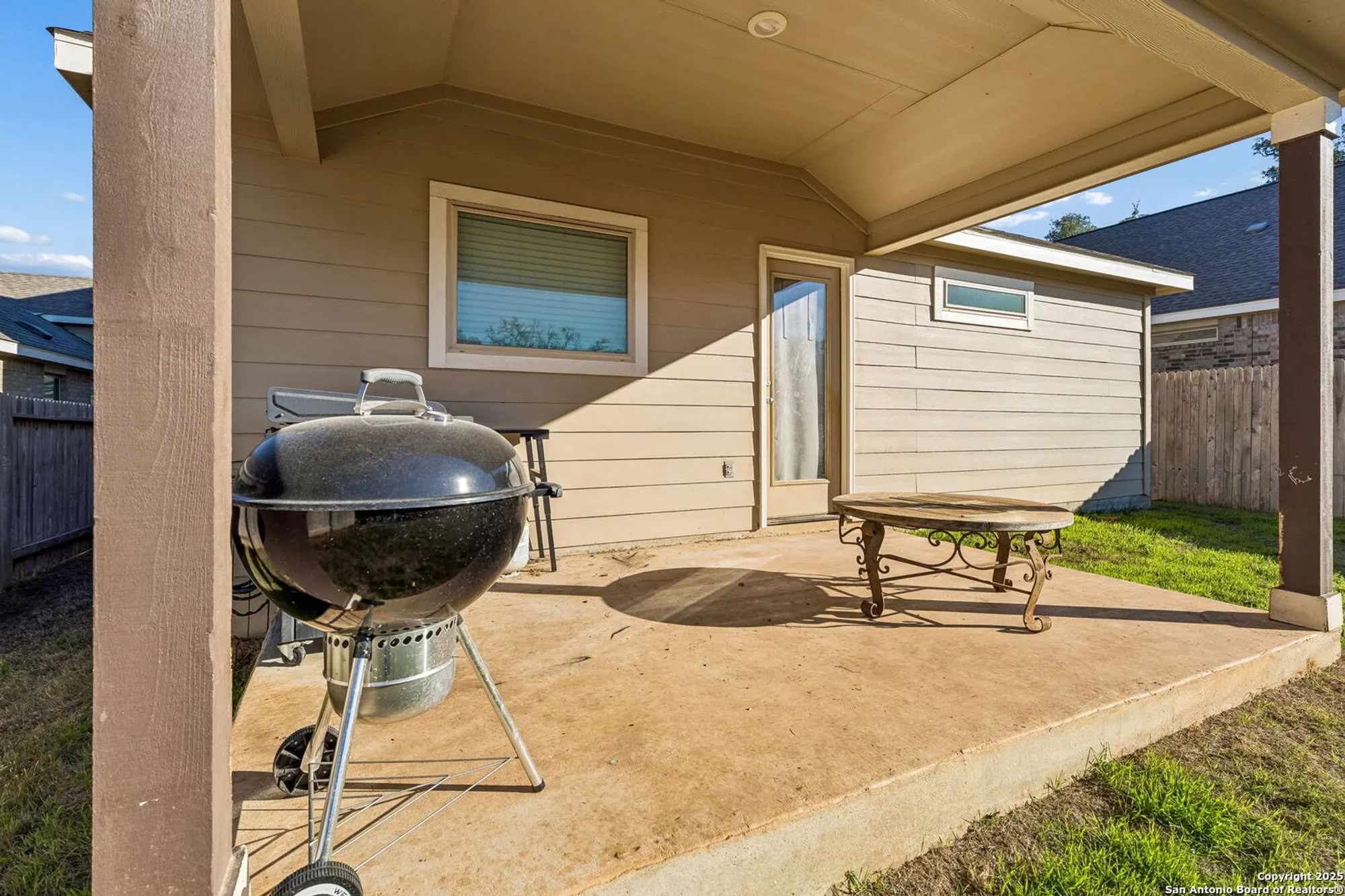 Property Slideshow image 9 of 29 | 629 jaboncillo st, New Braunfels, TX, 78132