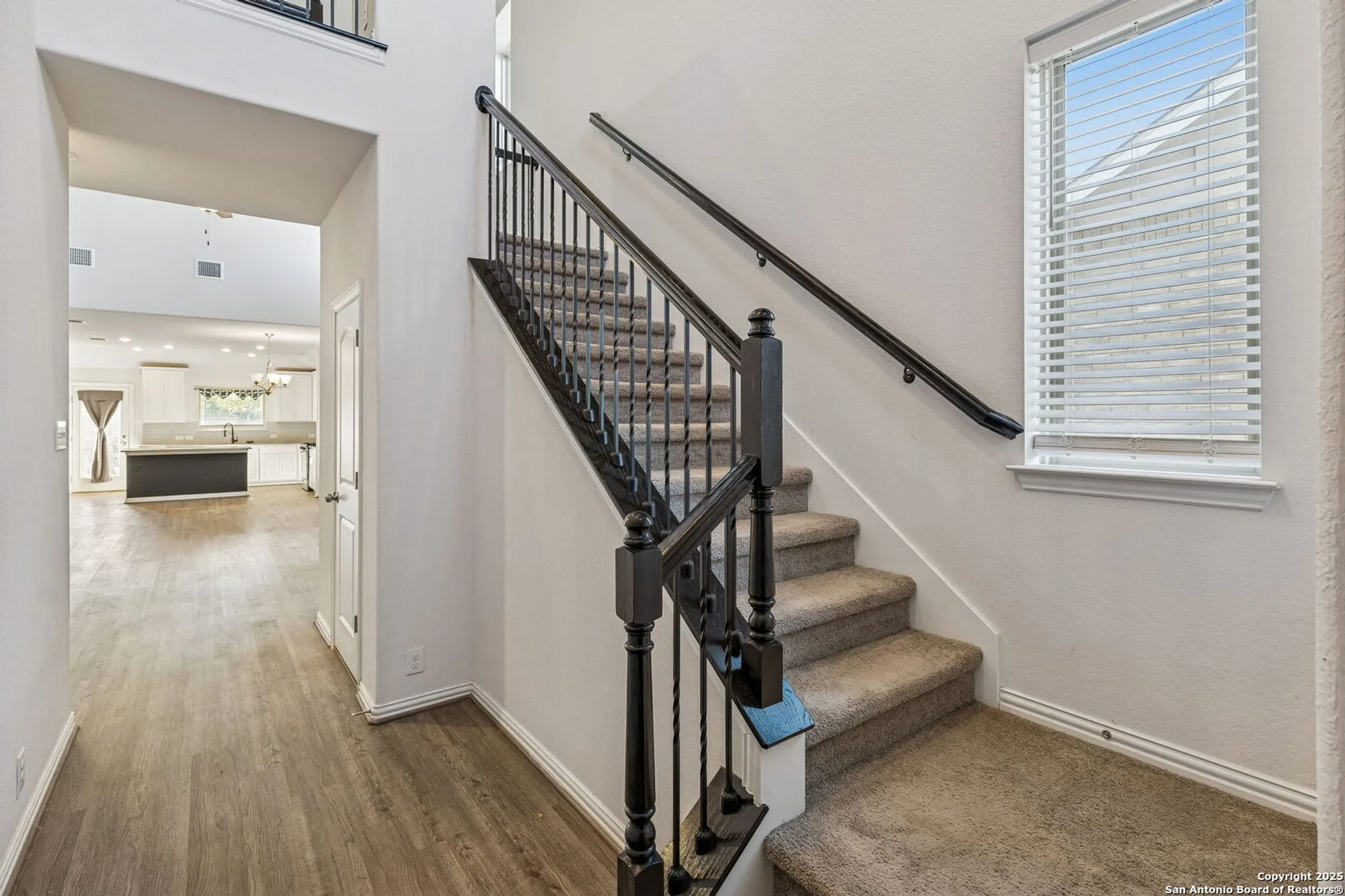 Property Slideshow image 11 of 29 | 629 jaboncillo st, New Braunfels, TX, 78132