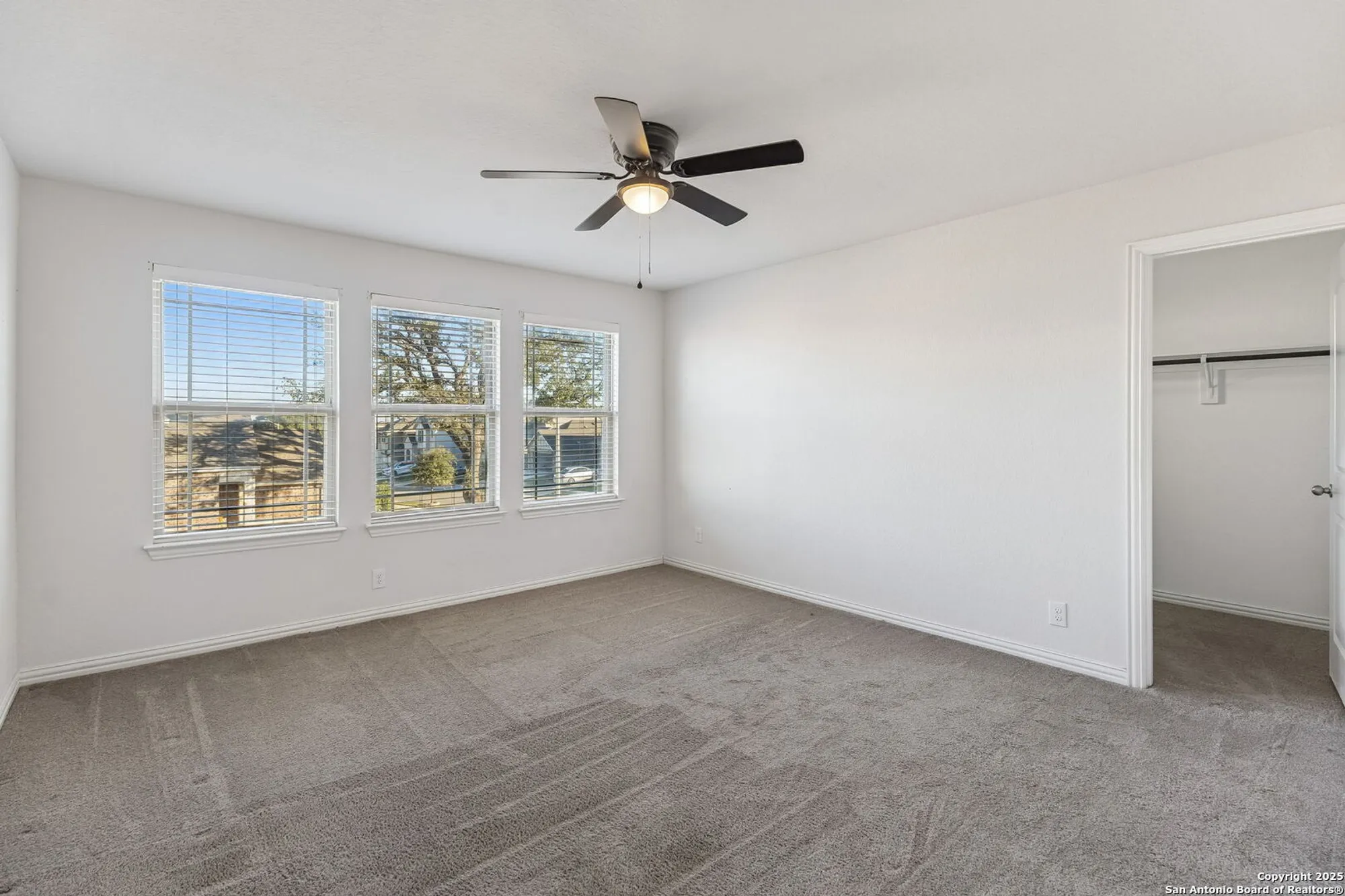 Property Slideshow image 16 of 29 | 629 jaboncillo st, New Braunfels, TX, 78132