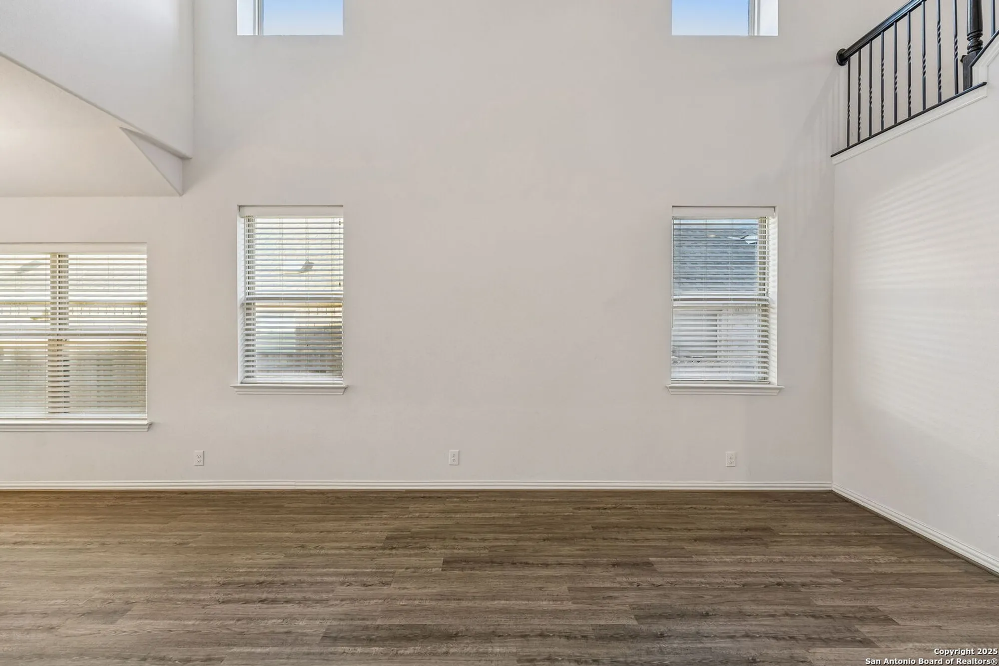 Property Slideshow image 22 of 29 | 629 jaboncillo st, New Braunfels, TX, 78132