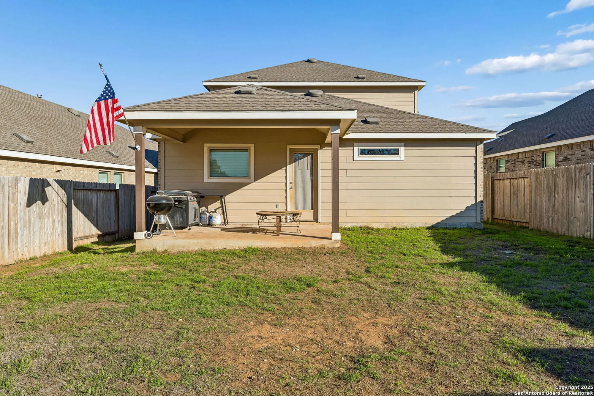 Property Slideshow image 23 of 29 | 629 jaboncillo st, New Braunfels, TX, 78132