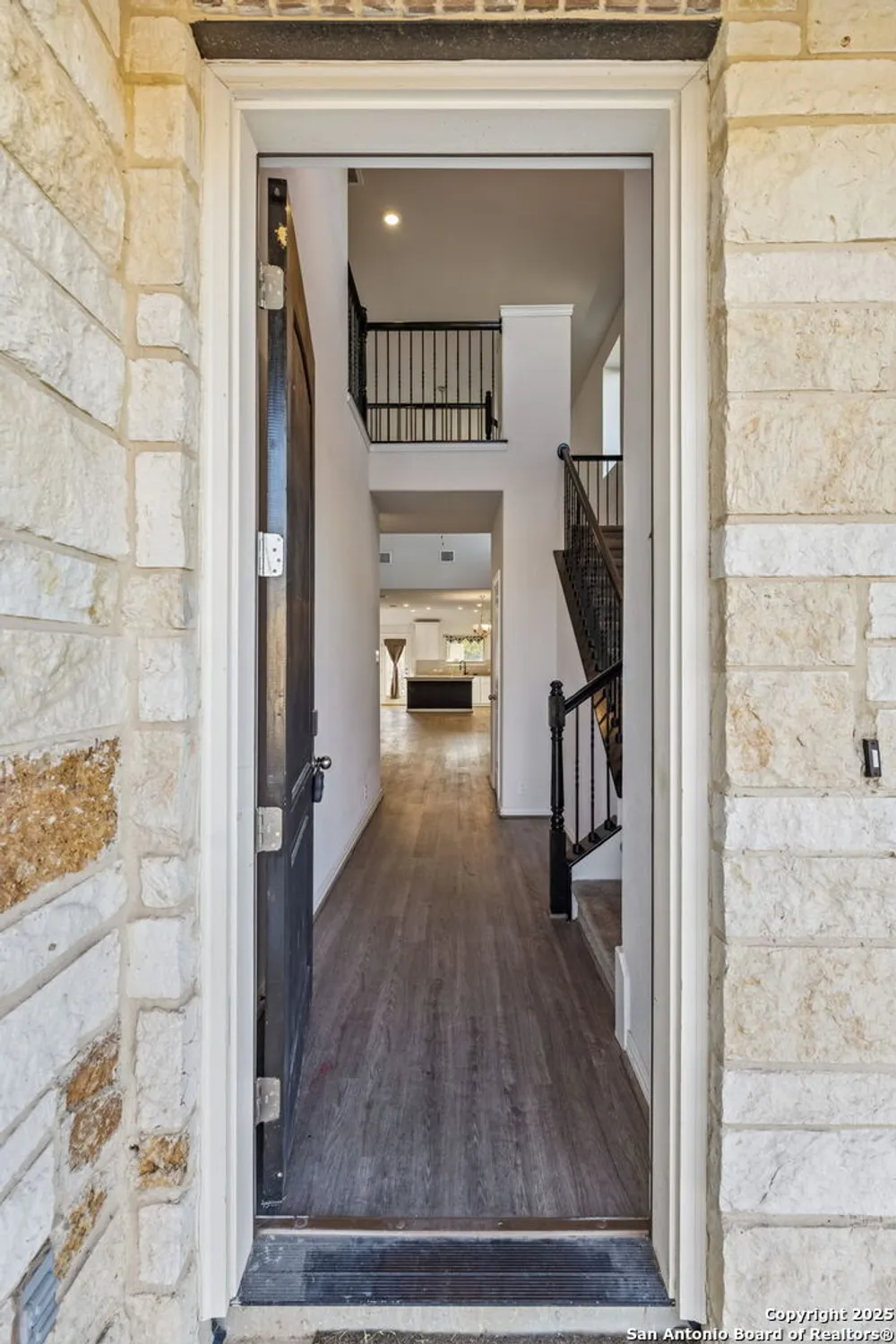 Property Slideshow image 26 of 29 | 629 jaboncillo st, New Braunfels, TX, 78132