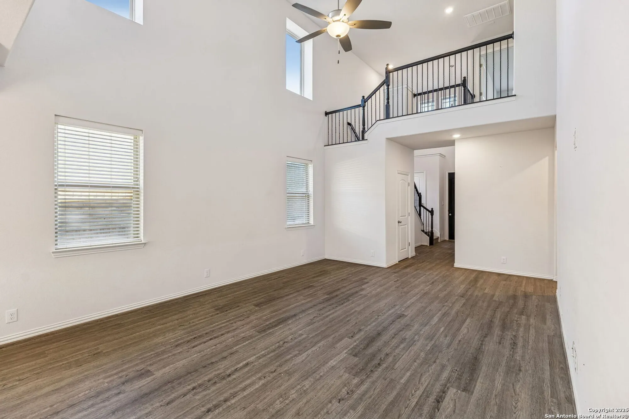 Property Slideshow image 27 of 29 | 629 jaboncillo st, New Braunfels, TX, 78132