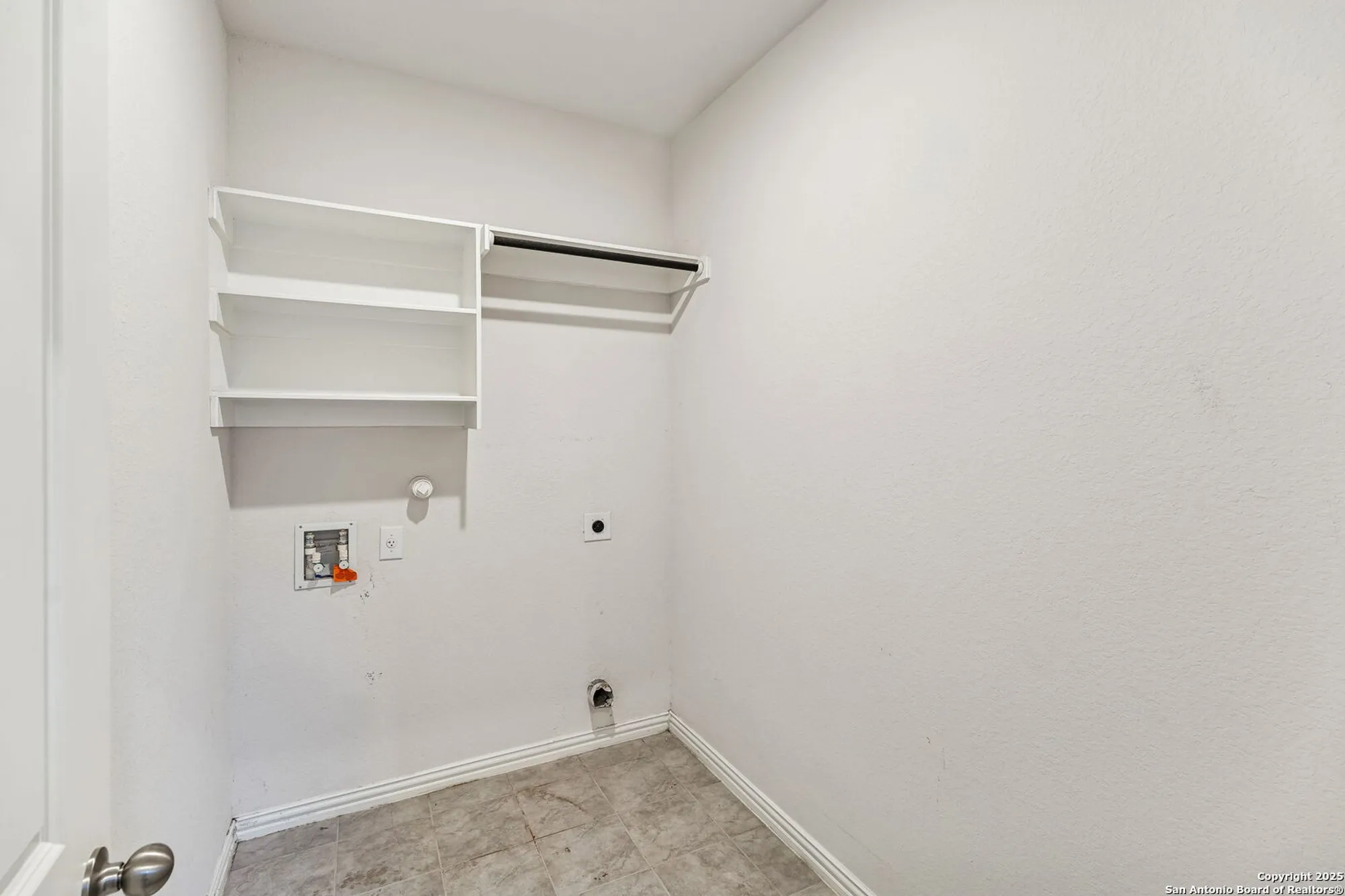 Property Slideshow image 28 of 29 | 629 jaboncillo st, New Braunfels, TX, 78132