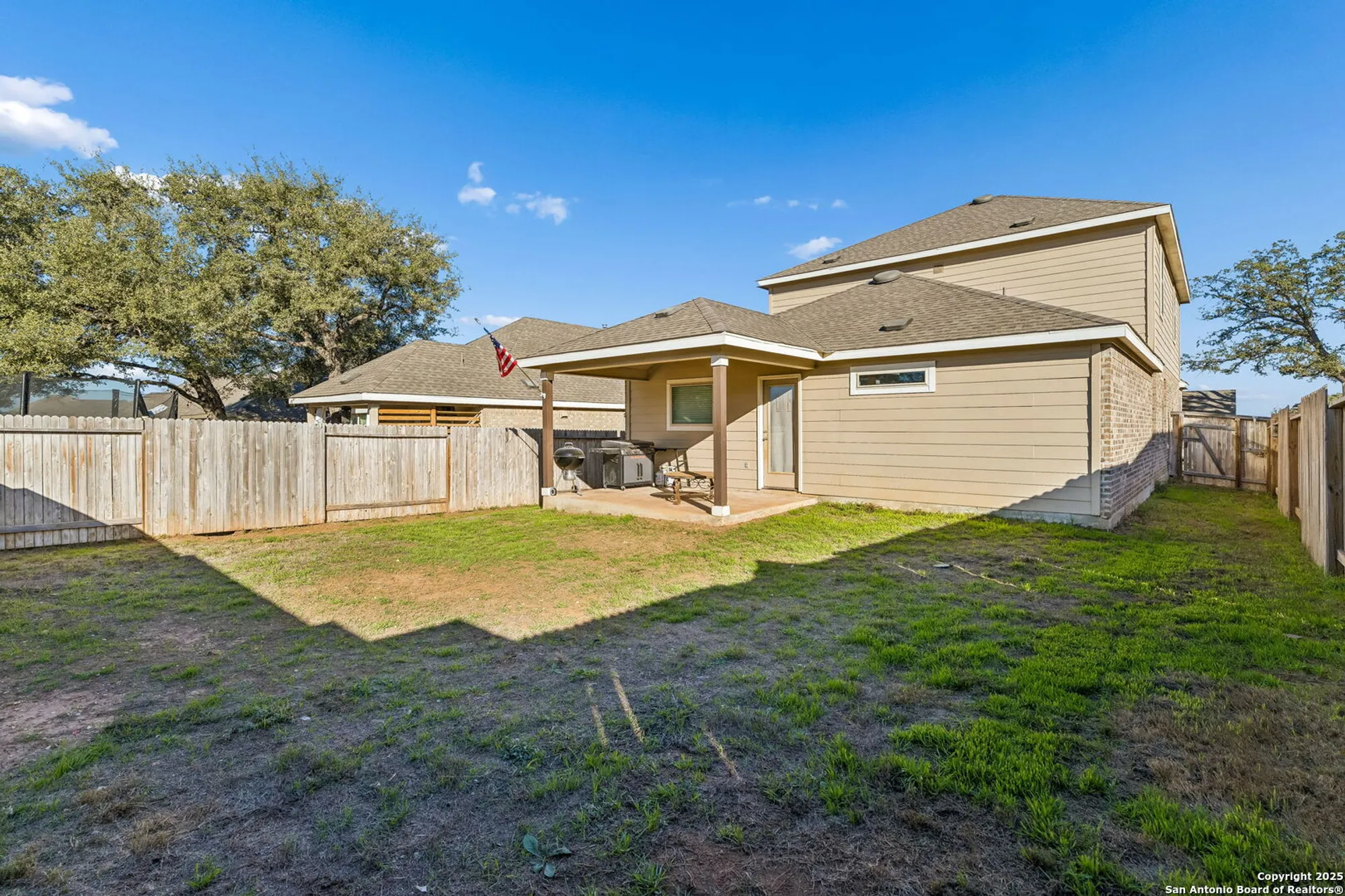 Property Slideshow image 29 of 29 | 629 jaboncillo st, New Braunfels, TX, 78132