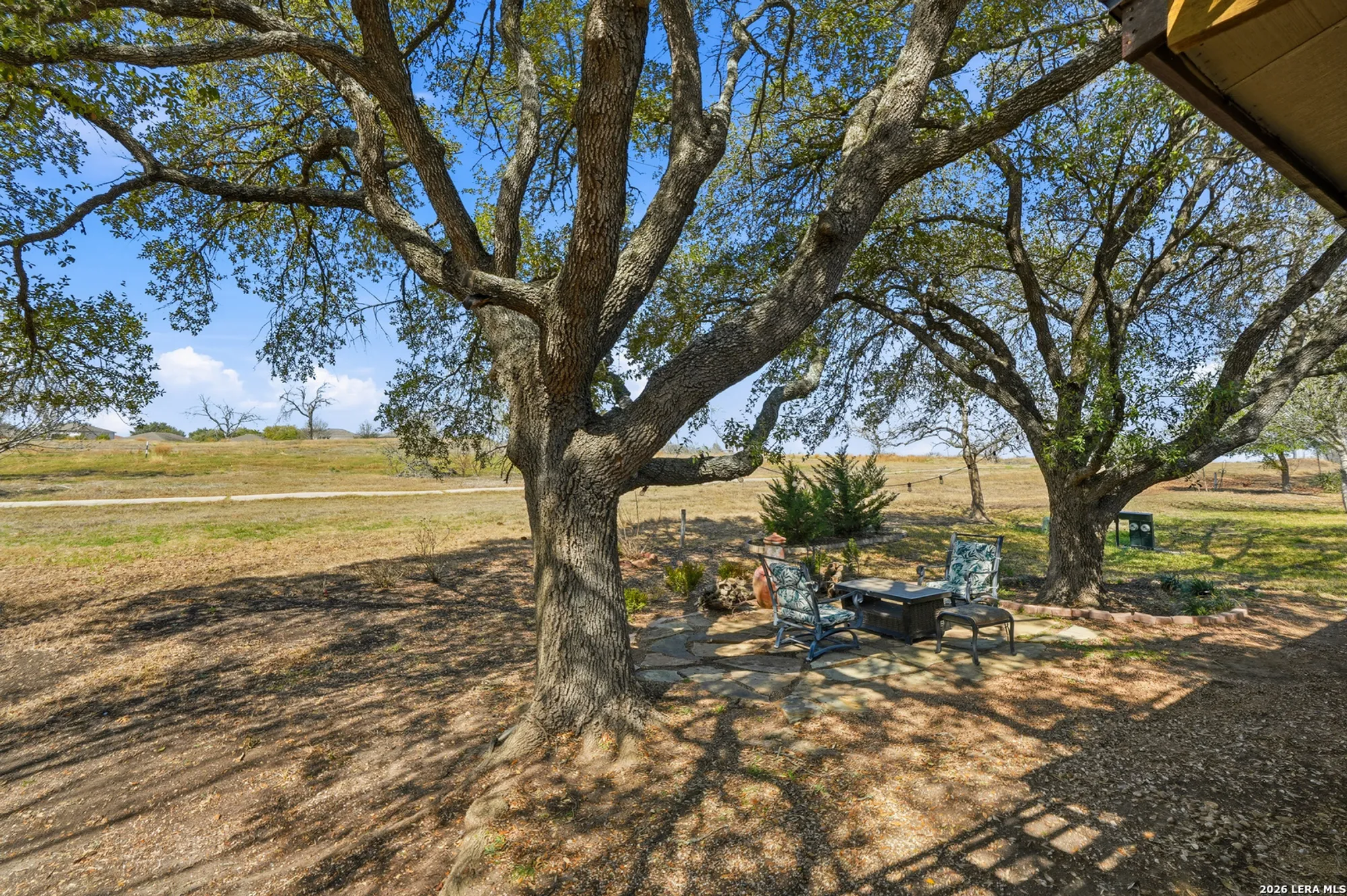 3729 HUNTERS GLN, SCHERTZ, TX 78108 | Scenic Hills | 55+ Home For Sale