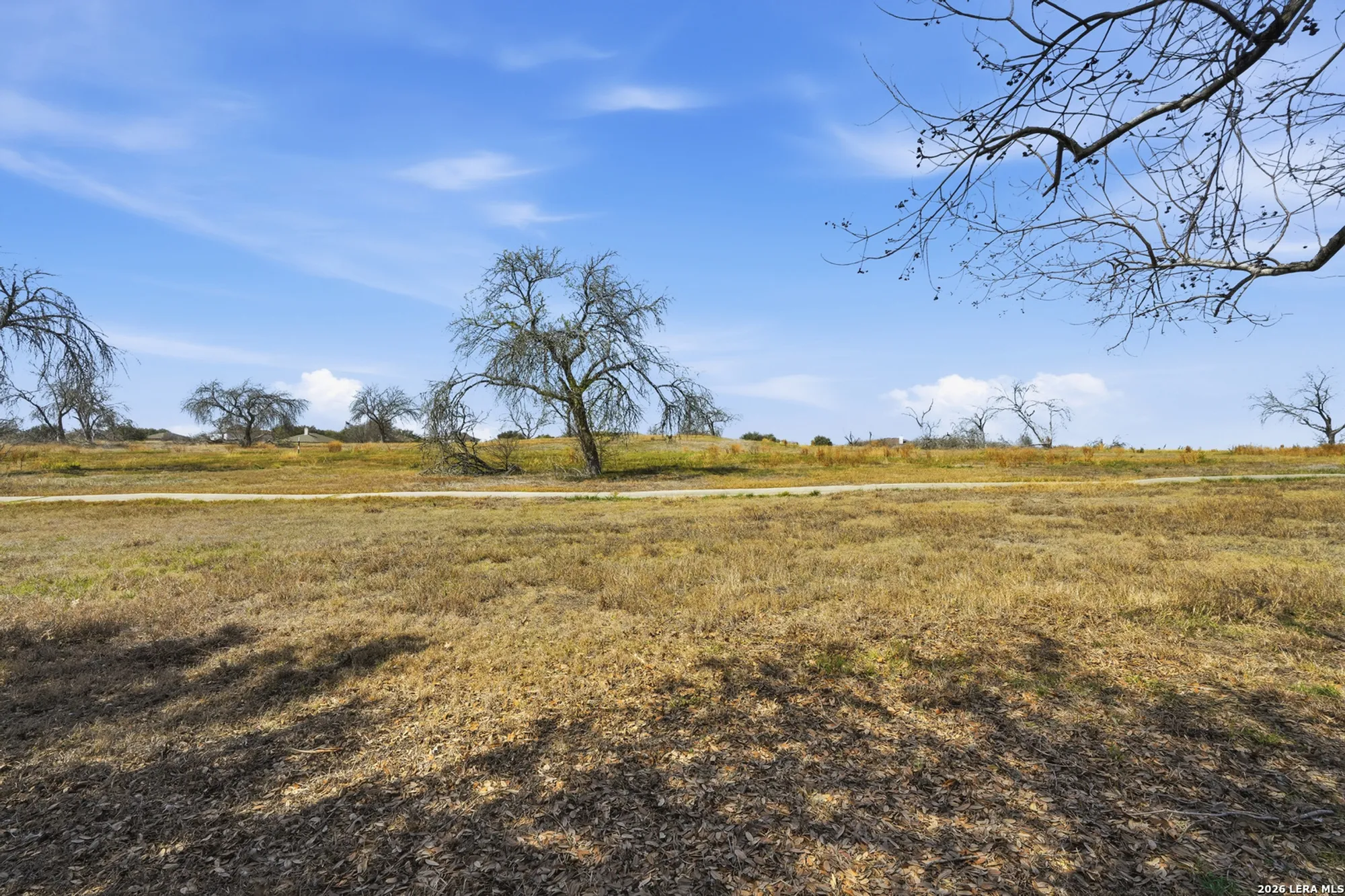 3729 HUNTERS GLN, SCHERTZ, TX 78108 | Scenic Hills | 55+ Home For Sale