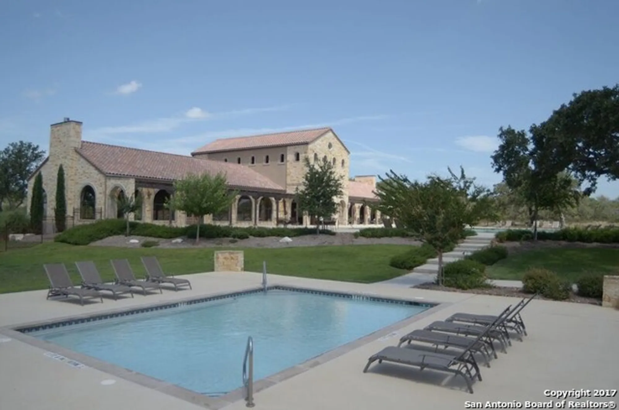 Property Slideshow image 41 of 41 | 584 tobacco pass, New Braunfels, TX, 78132
