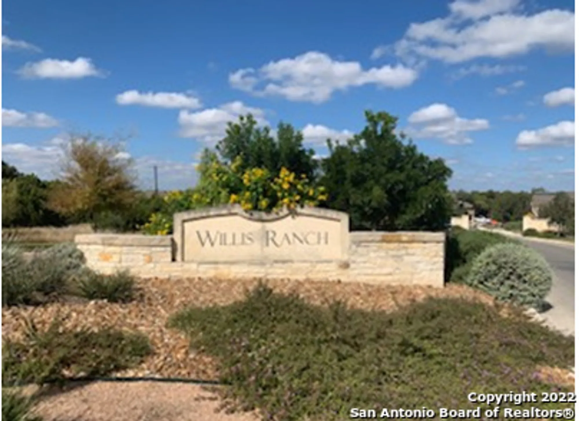 Property Slideshow image 39 of 42 | 28302 frank ter, San Antonio, TX, 78260