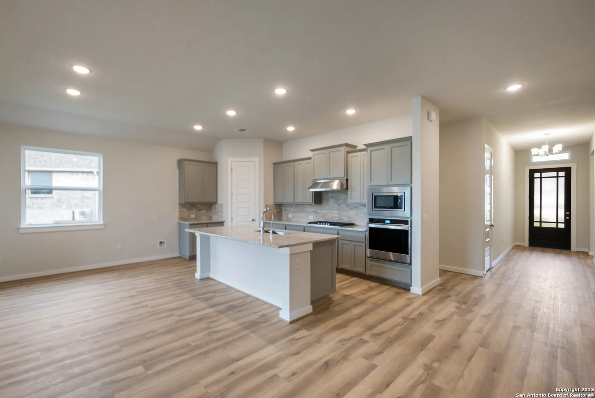 Property Slideshow image 14 of 31 | 593 tobacco pass, New Braunfels, TX, 78132