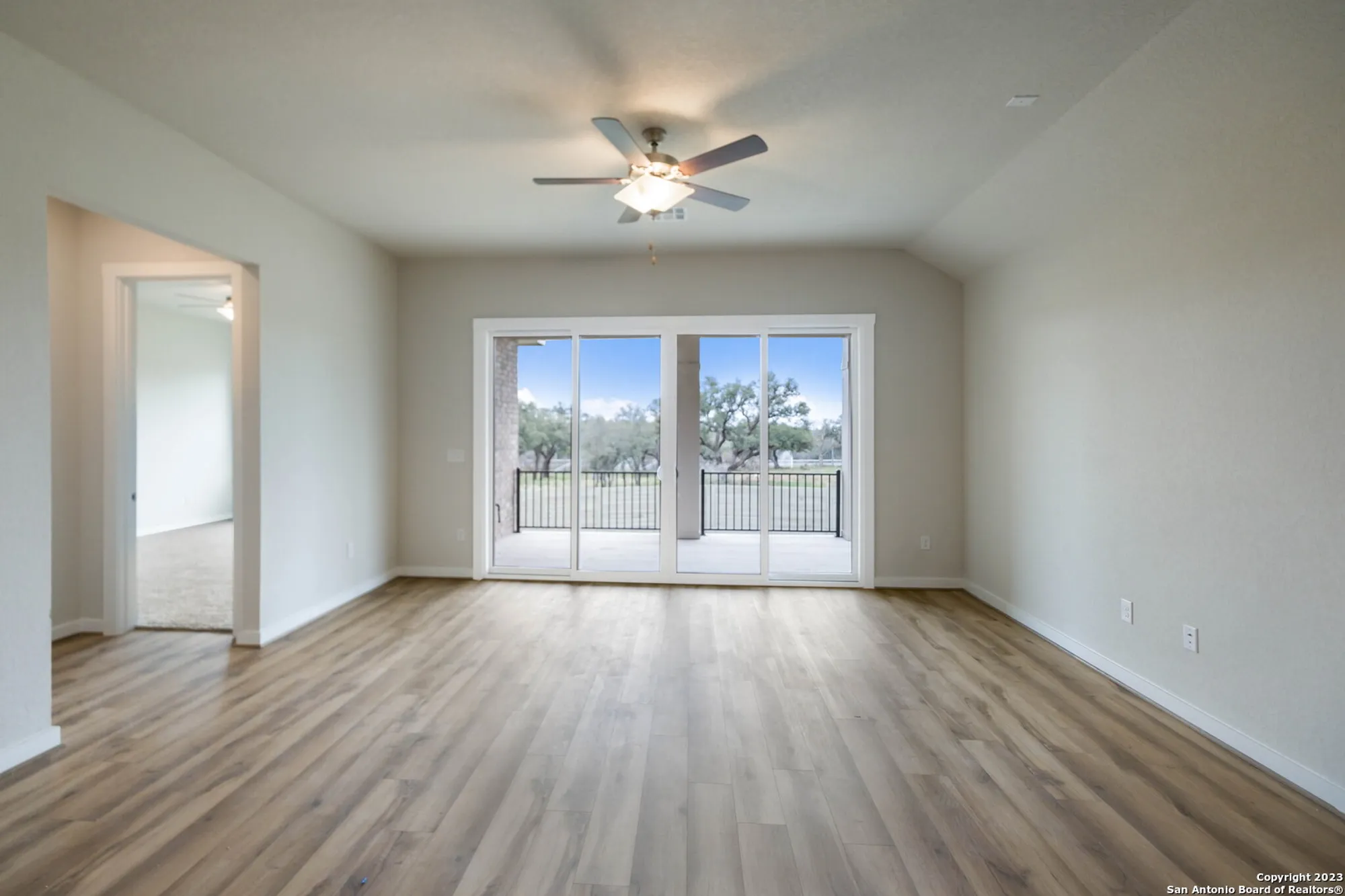 Property Slideshow image 17 of 31 | 593 tobacco pass, New Braunfels, TX, 78132