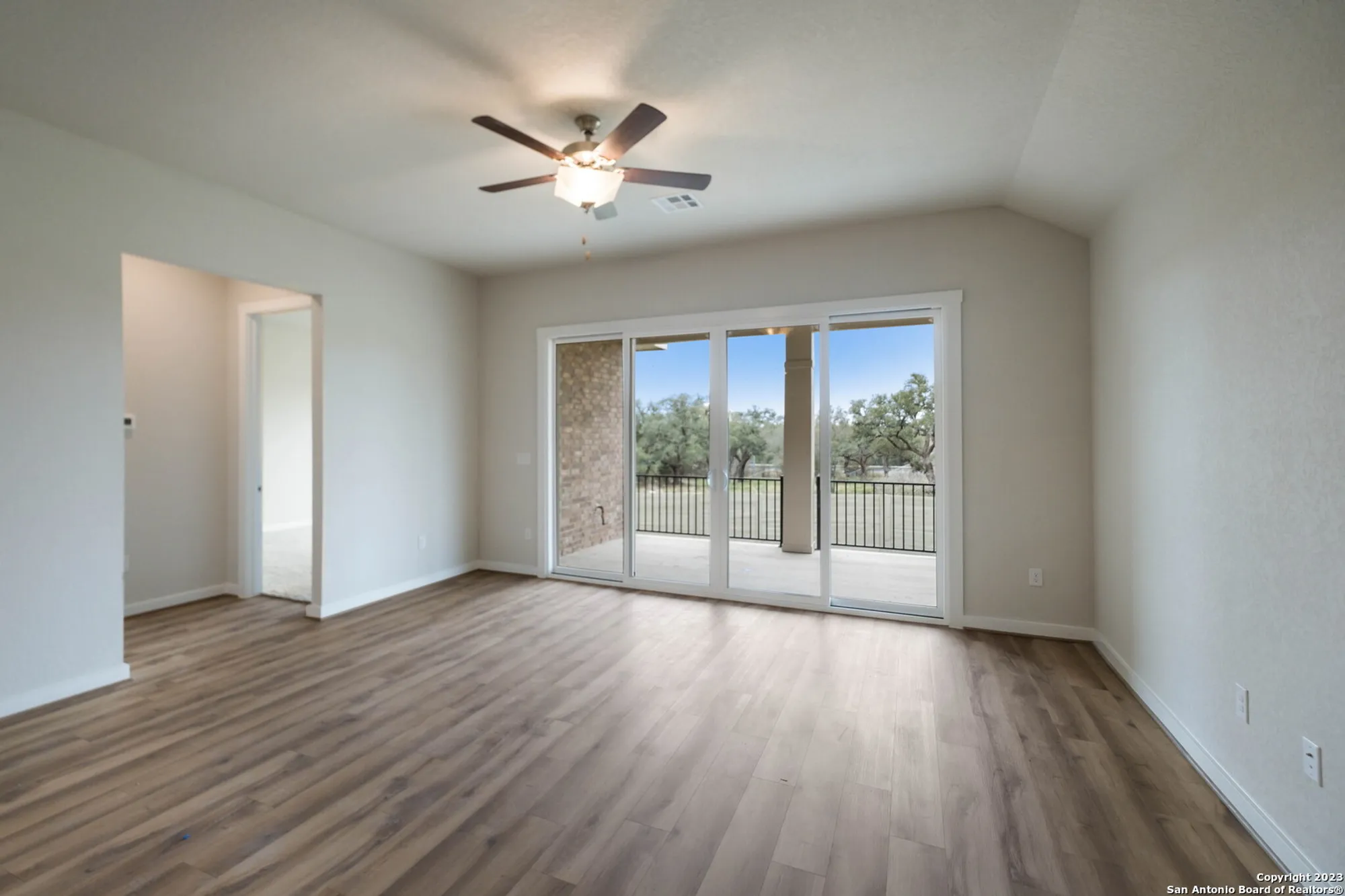 Property Slideshow image 18 of 31 | 593 tobacco pass, New Braunfels, TX, 78132