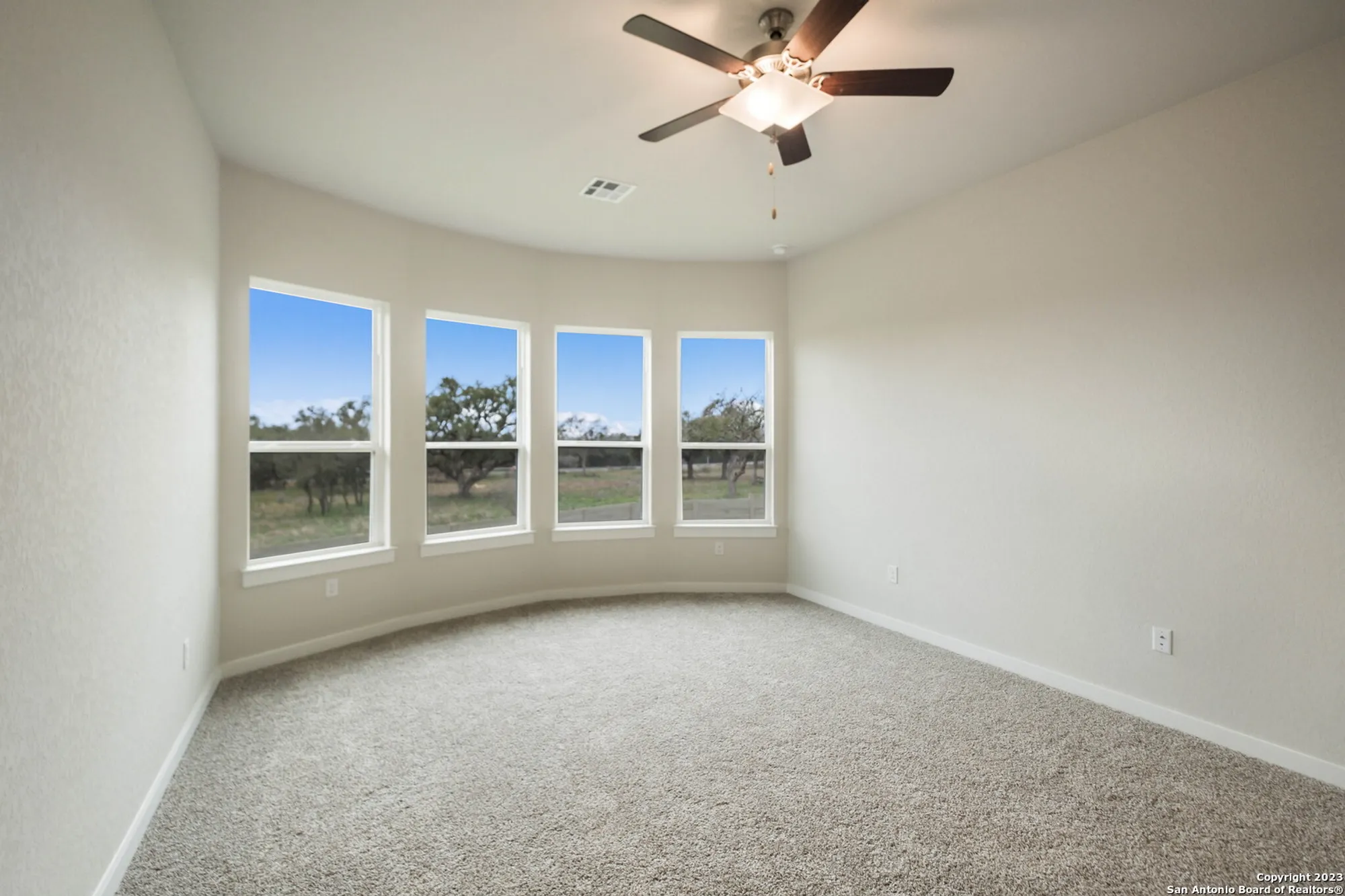 Property Slideshow image 21 of 31 | 593 tobacco pass, New Braunfels, TX, 78132