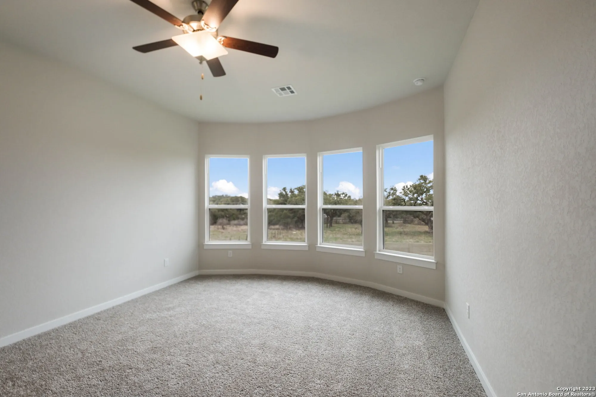 Property Slideshow image 22 of 31 | 593 tobacco pass, New Braunfels, TX, 78132