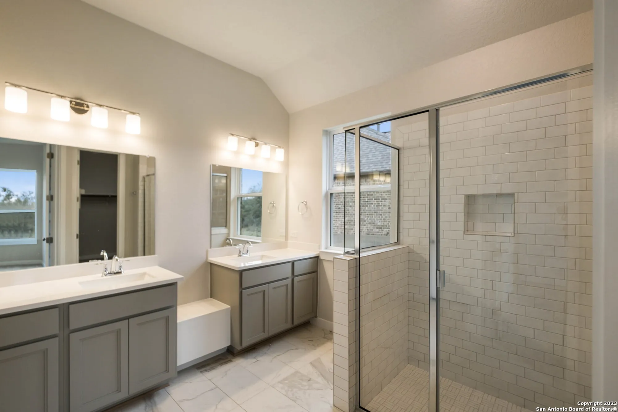 Property Slideshow image 23 of 31 | 593 tobacco pass, New Braunfels, TX, 78132