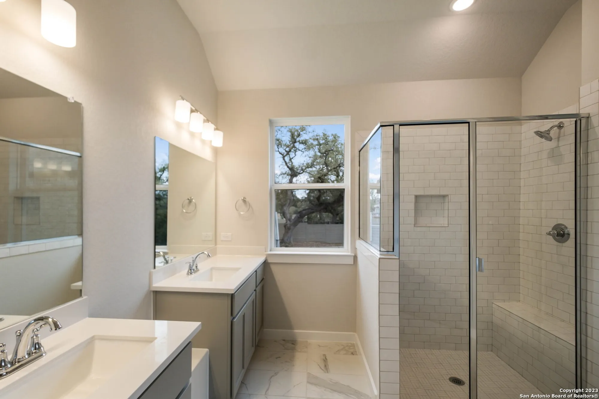 Property Slideshow image 24 of 31 | 593 tobacco pass, New Braunfels, TX, 78132