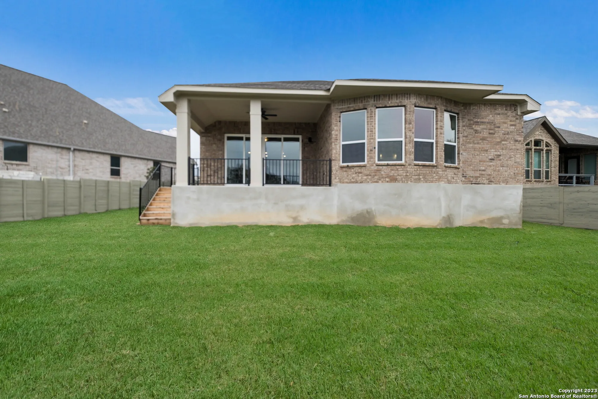 Property Slideshow image 26 of 31 | 593 tobacco pass, New Braunfels, TX, 78132