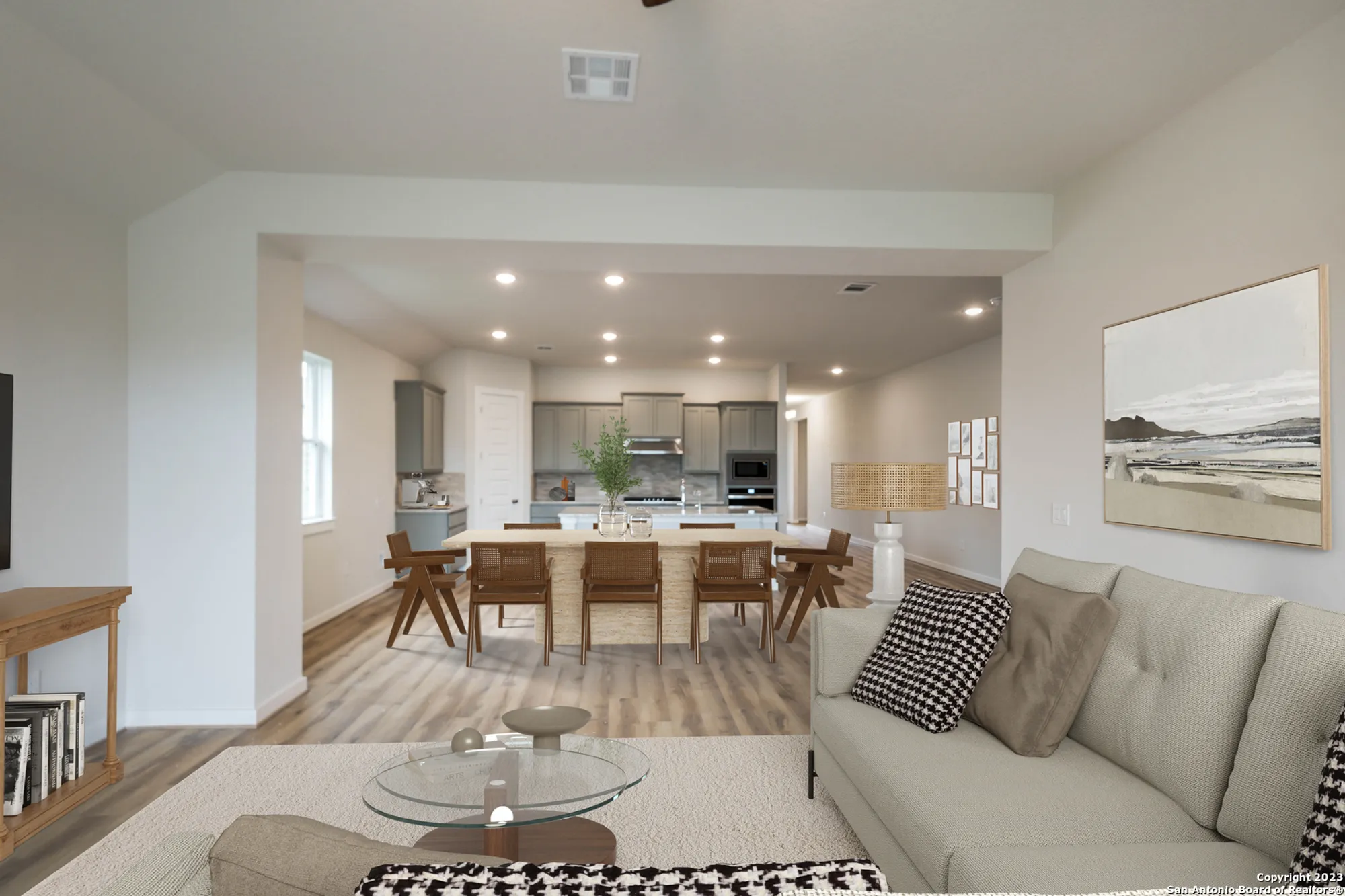 Property Slideshow image 5 of 31 | 593 tobacco pass, New Braunfels, TX, 78132