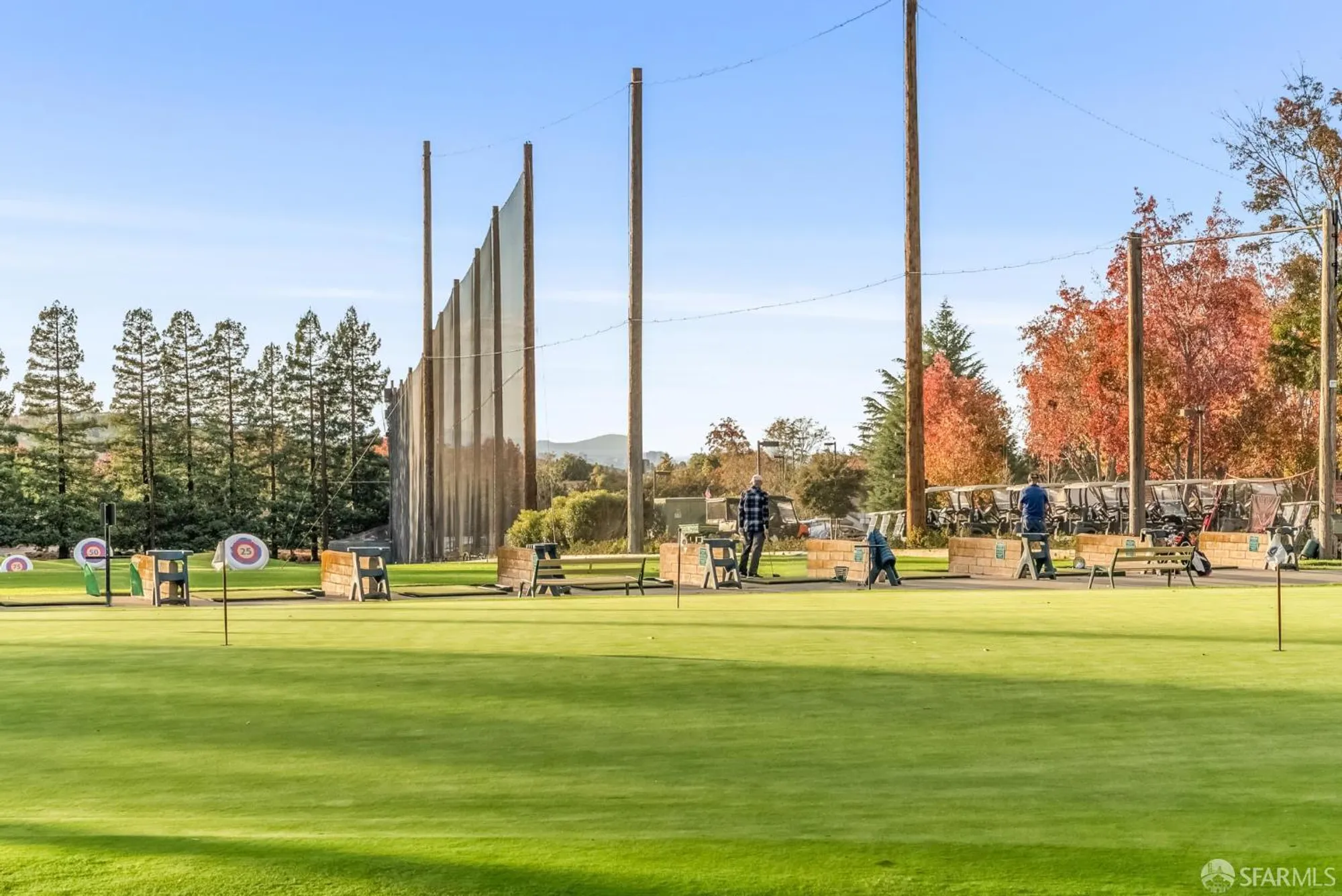 Property Slideshow image 46 of 56 | 6135 montgomery ct, San Jose, CA, 95135