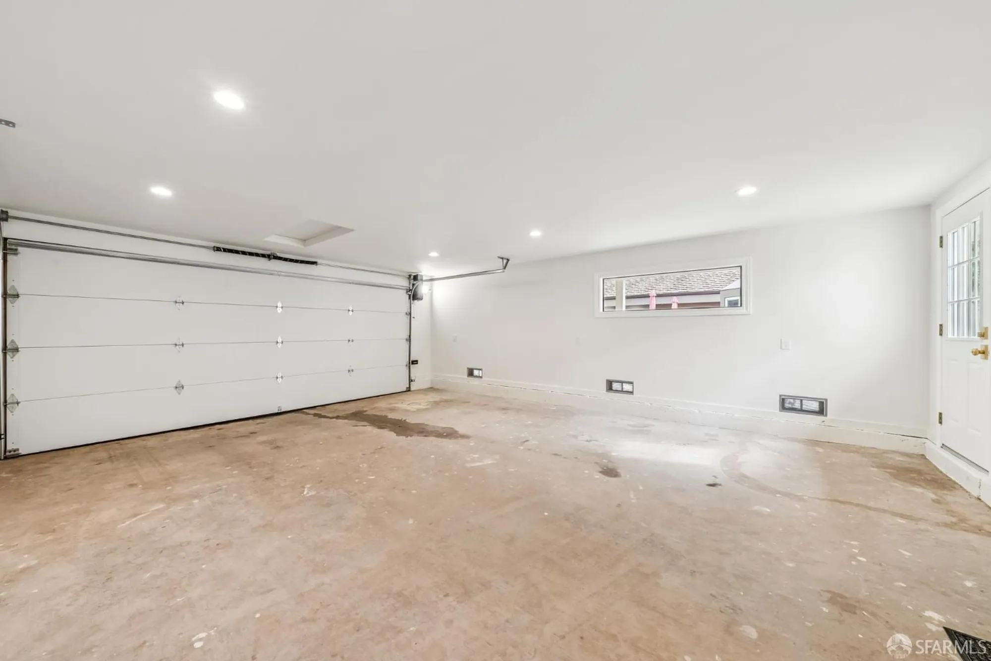 Property Slideshow image 37 of 56 | 6135 montgomery ct, San Jose, CA, 95135