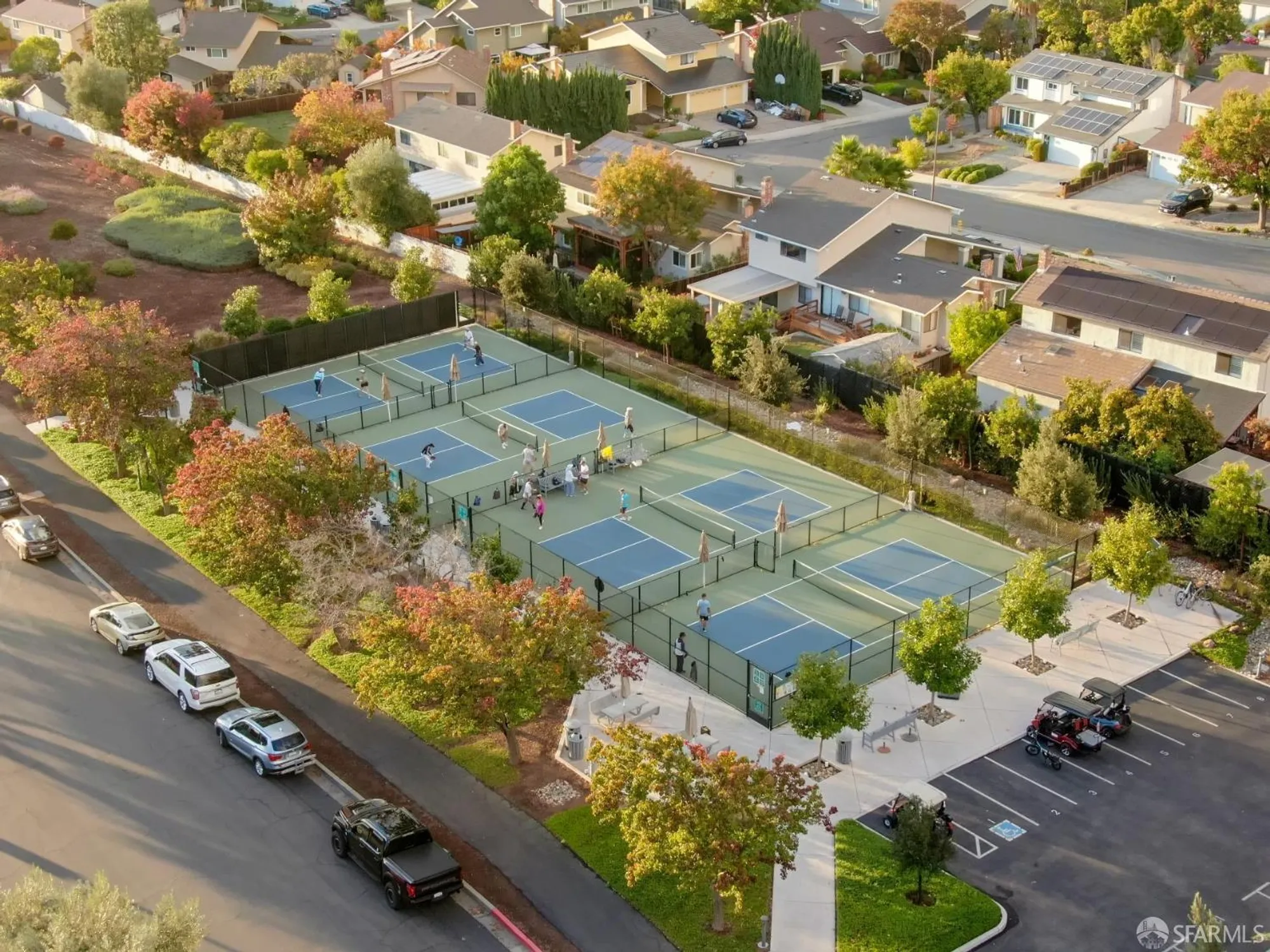 Property Slideshow image 49 of 56 | 6135 montgomery ct, San Jose, CA, 95135