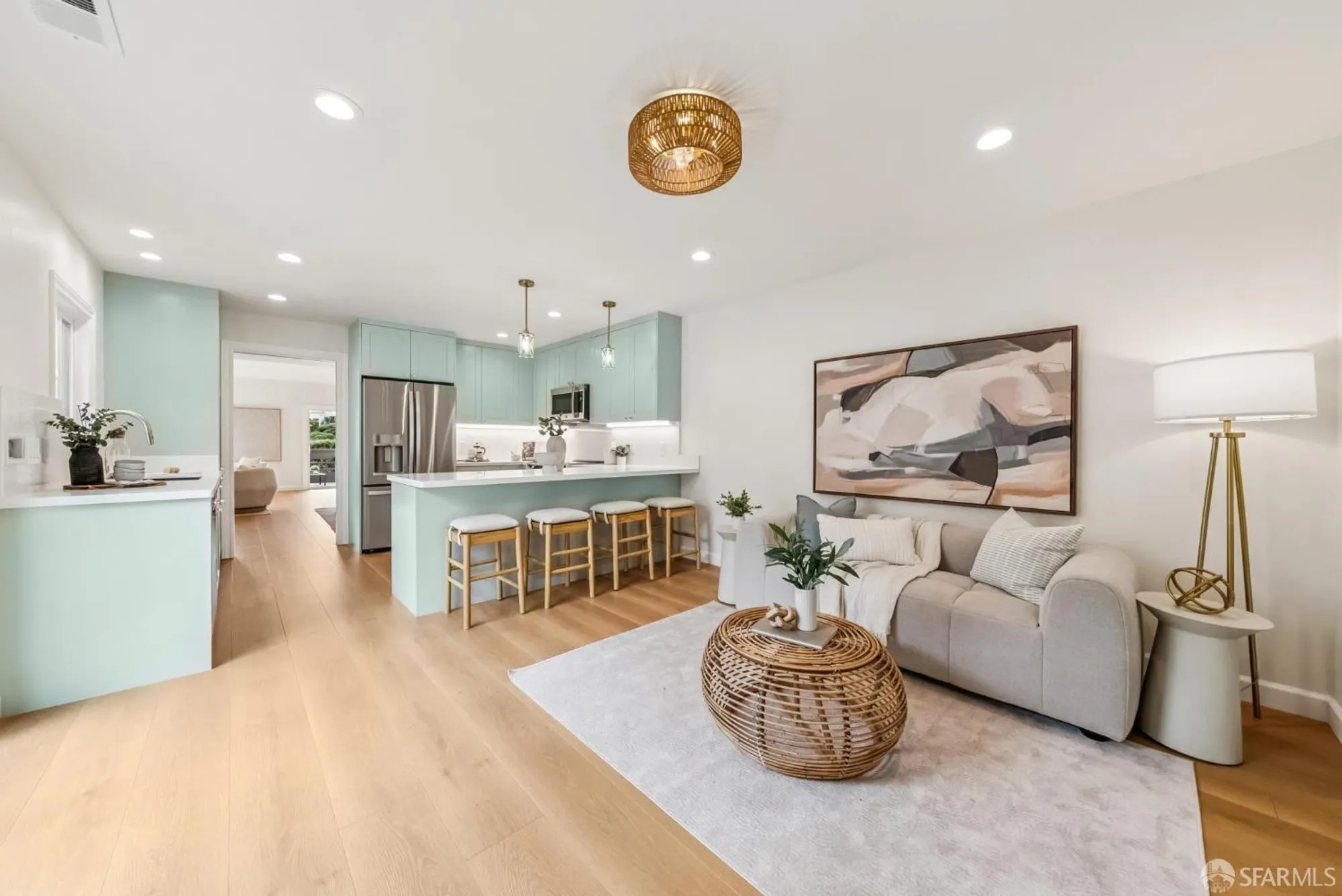 Property Slideshow image 21 of 56 | 6135 montgomery ct, San Jose, CA, 95135